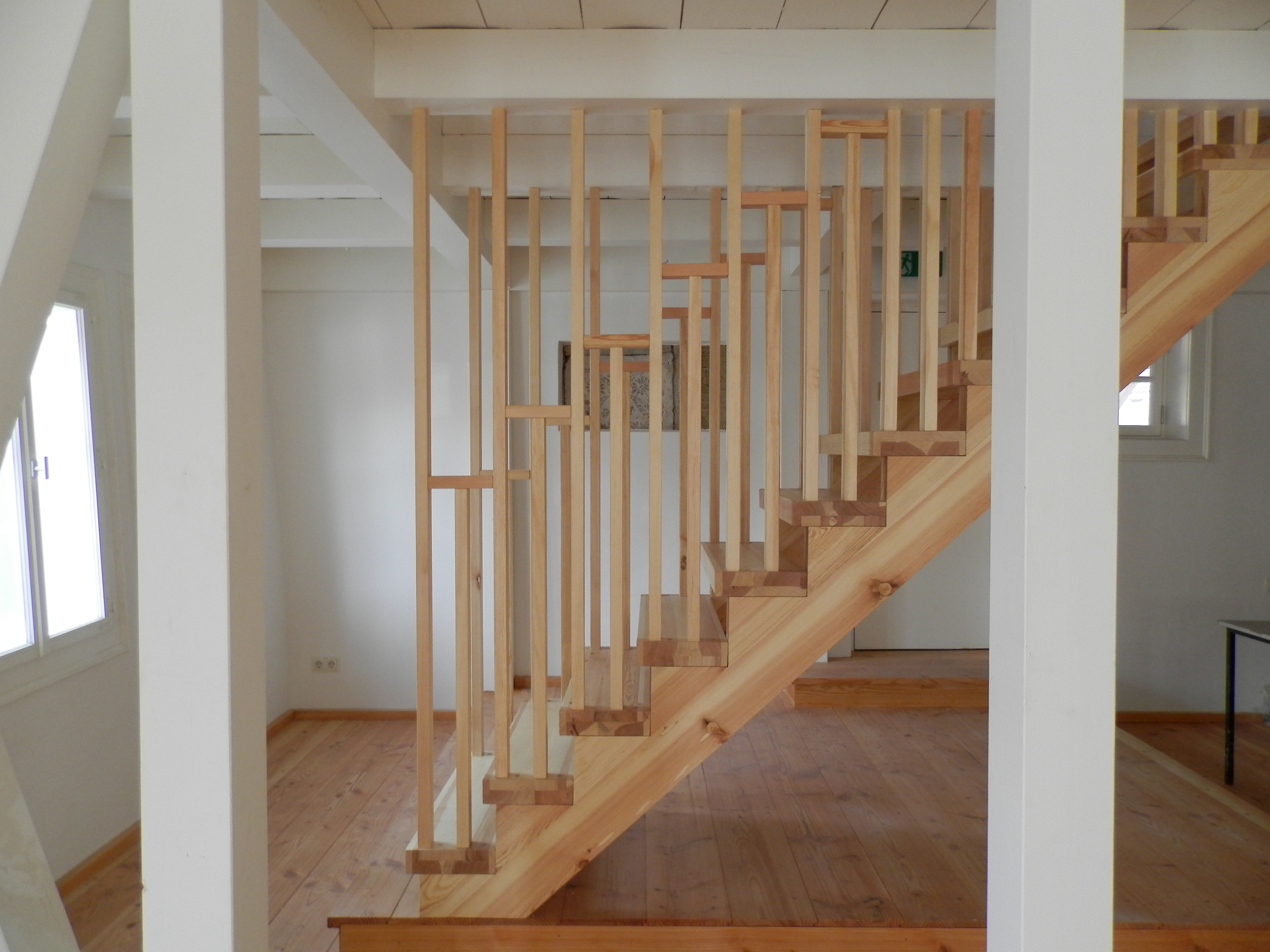 Fotoquelle: Initiative Rodachtal