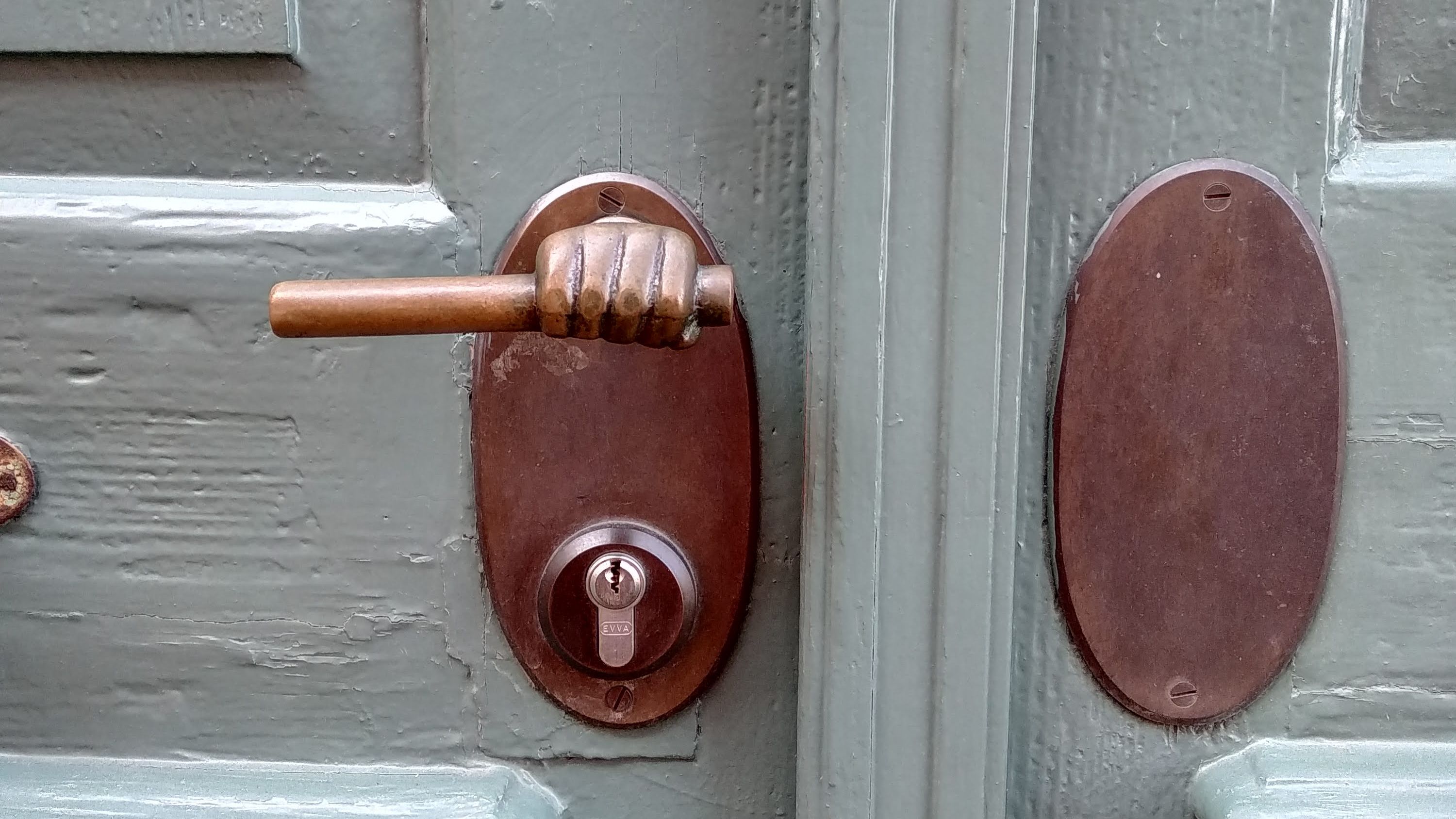 Fotoquelle: Elke Zimmermann (UDSchB)