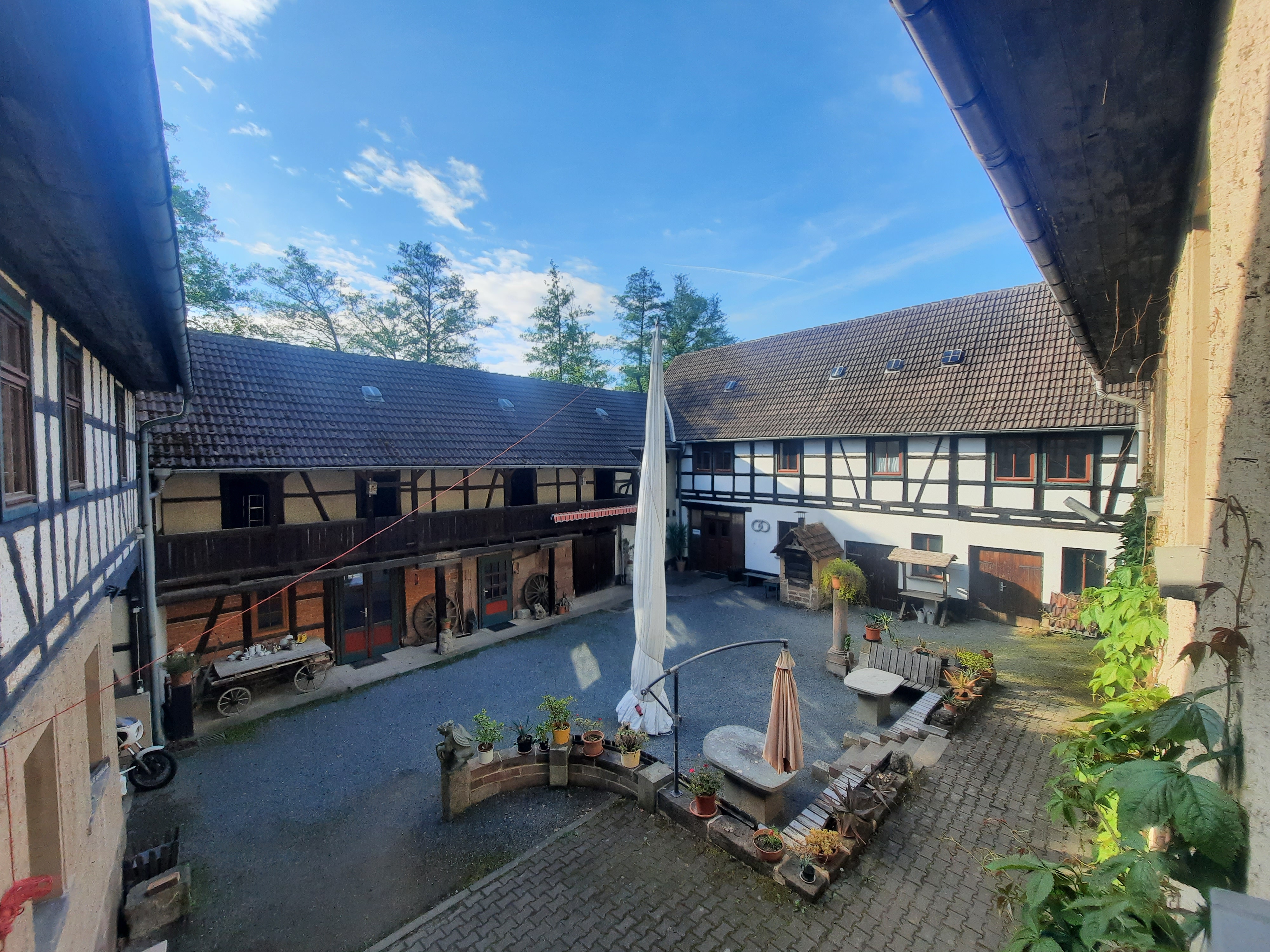 Fotoquelle: Franziska Rode