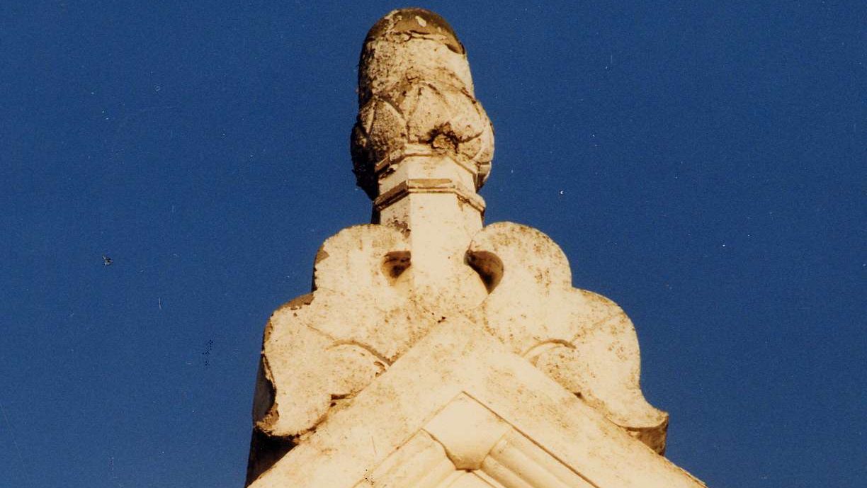 Fotoquelle: Ellen Westerhoff