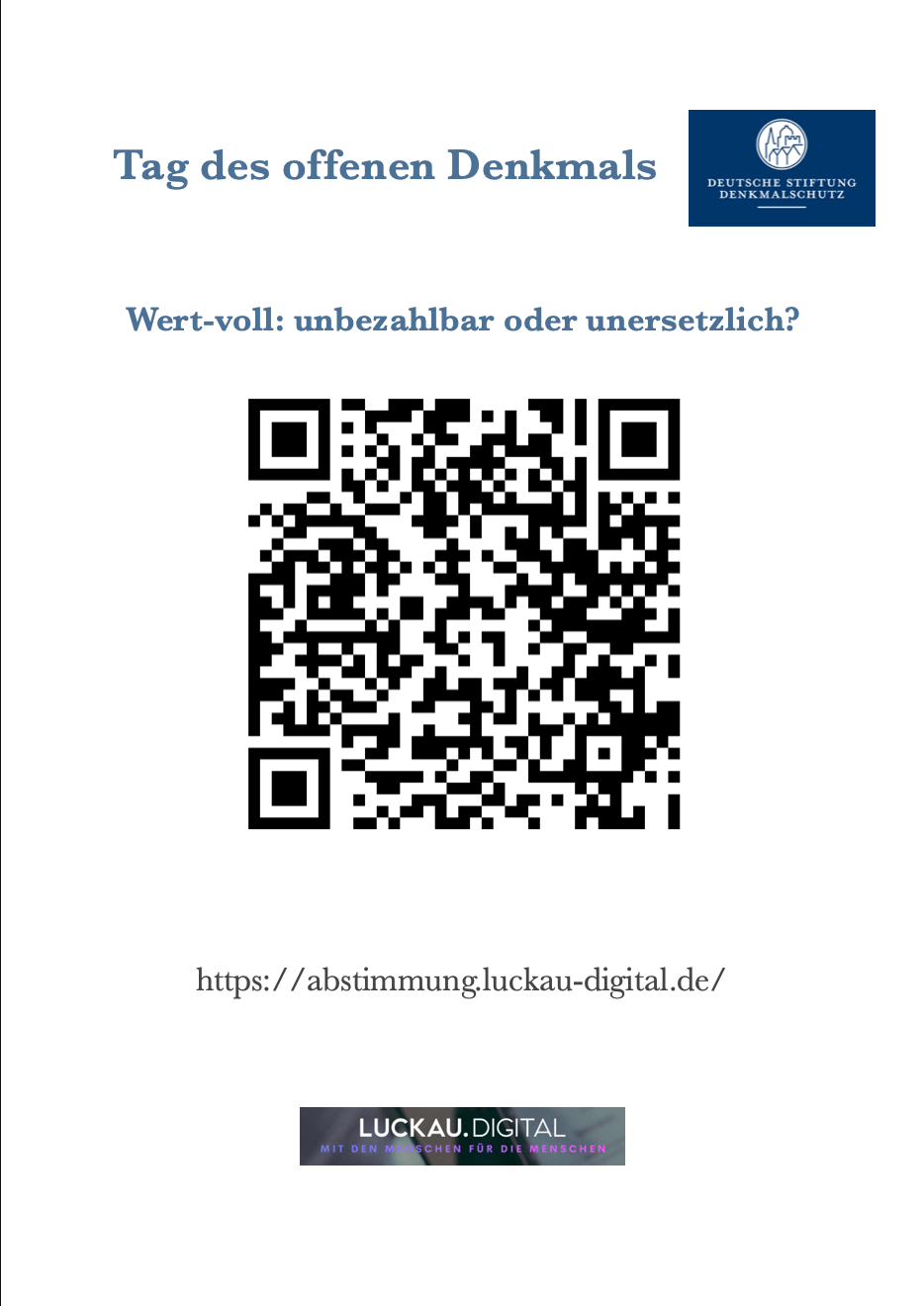 Fotoquelle: H.v.Manstein