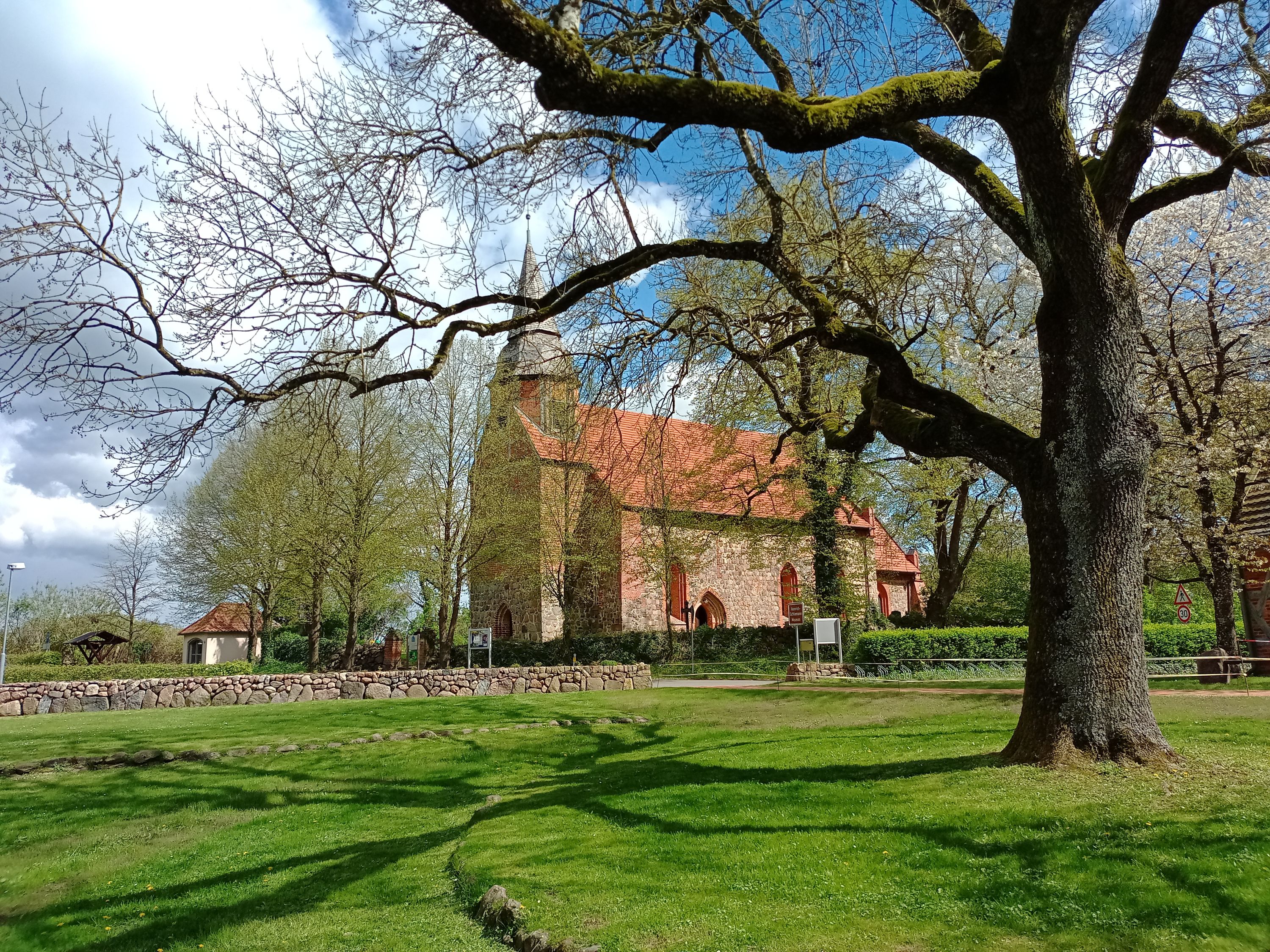 Fotoquelle: Igor Heinzel
