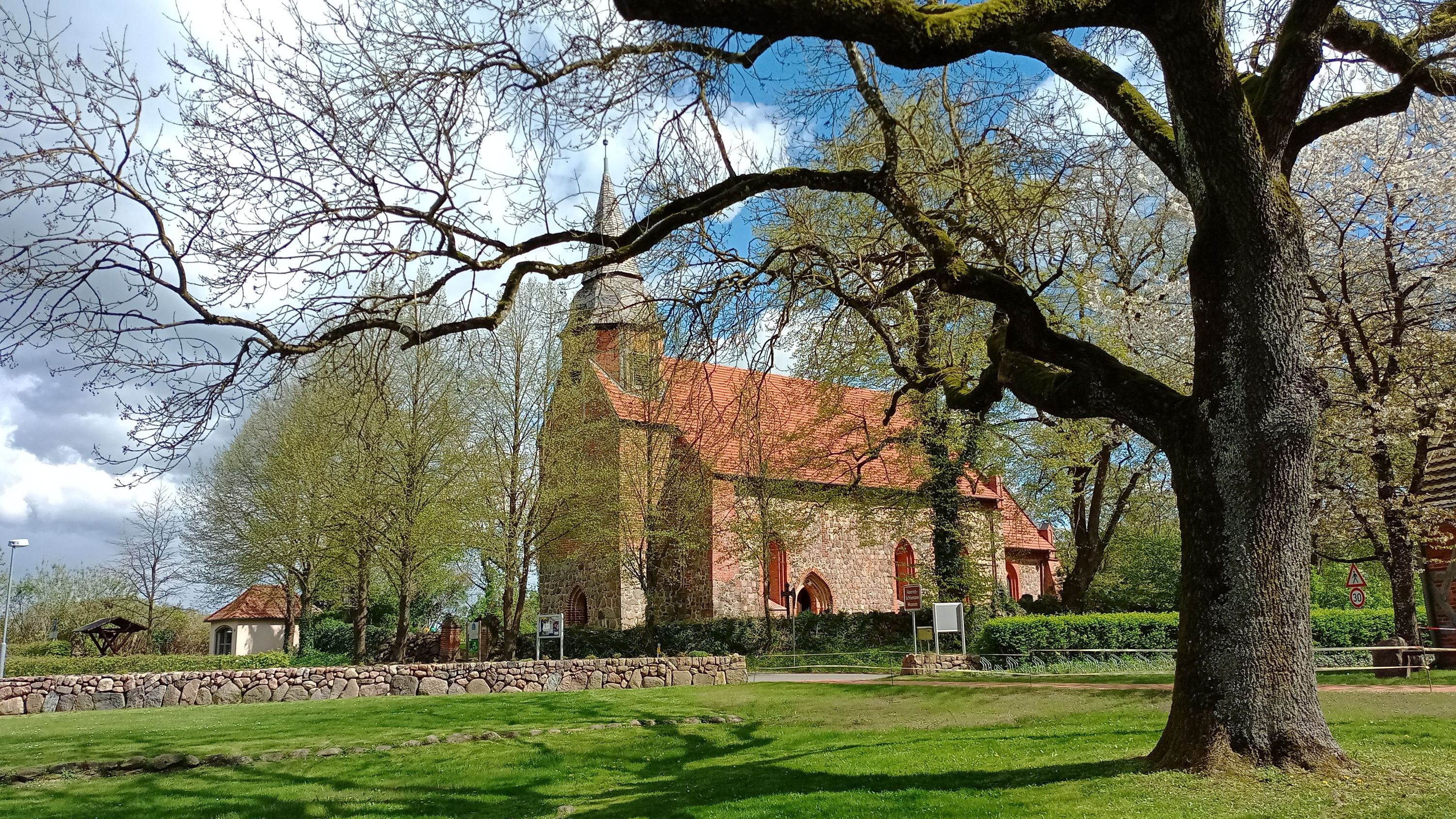 Fotoquelle: Igor Heinzel