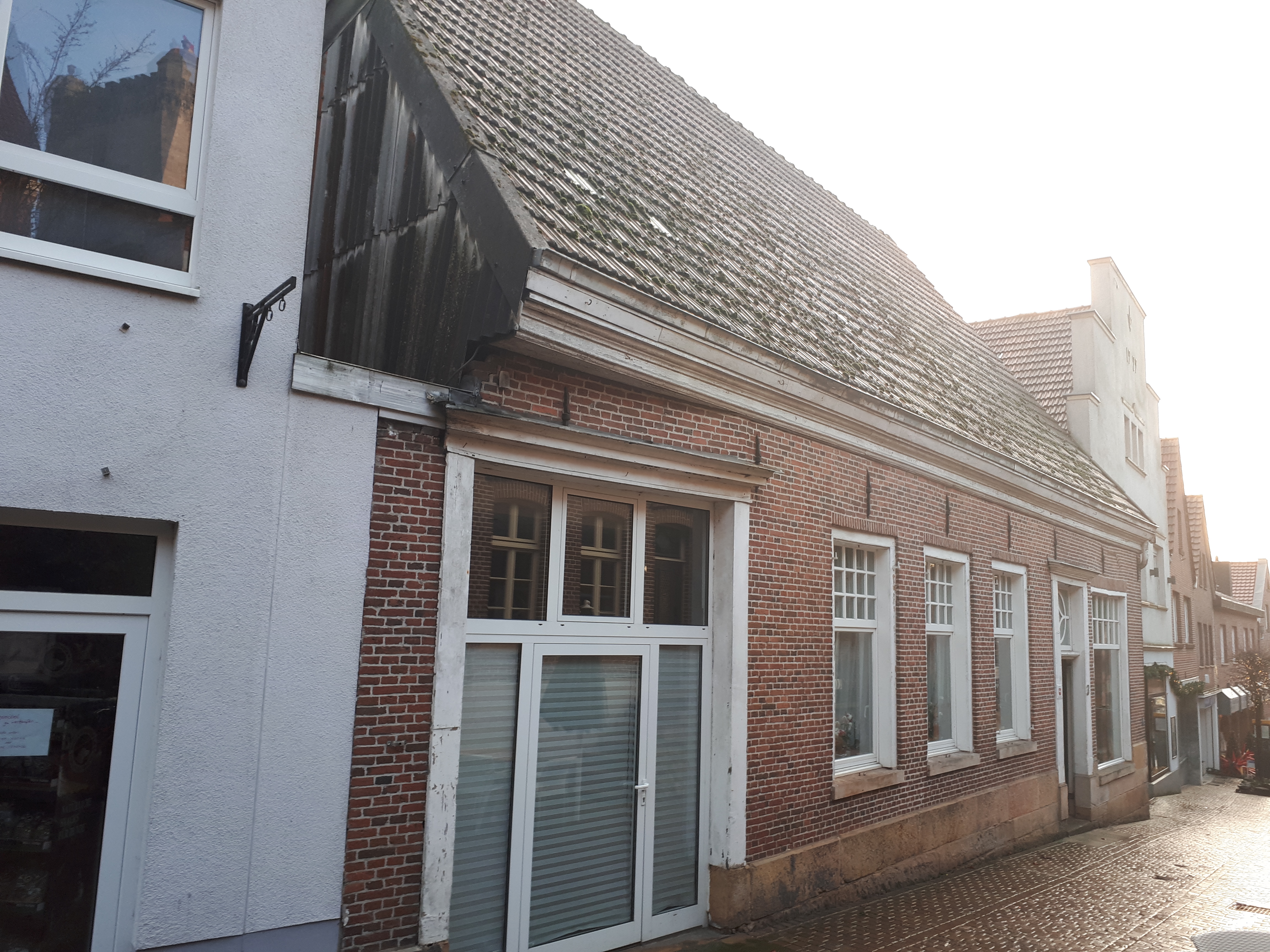 Fotoquelle: Christian-Albrecht de Boer