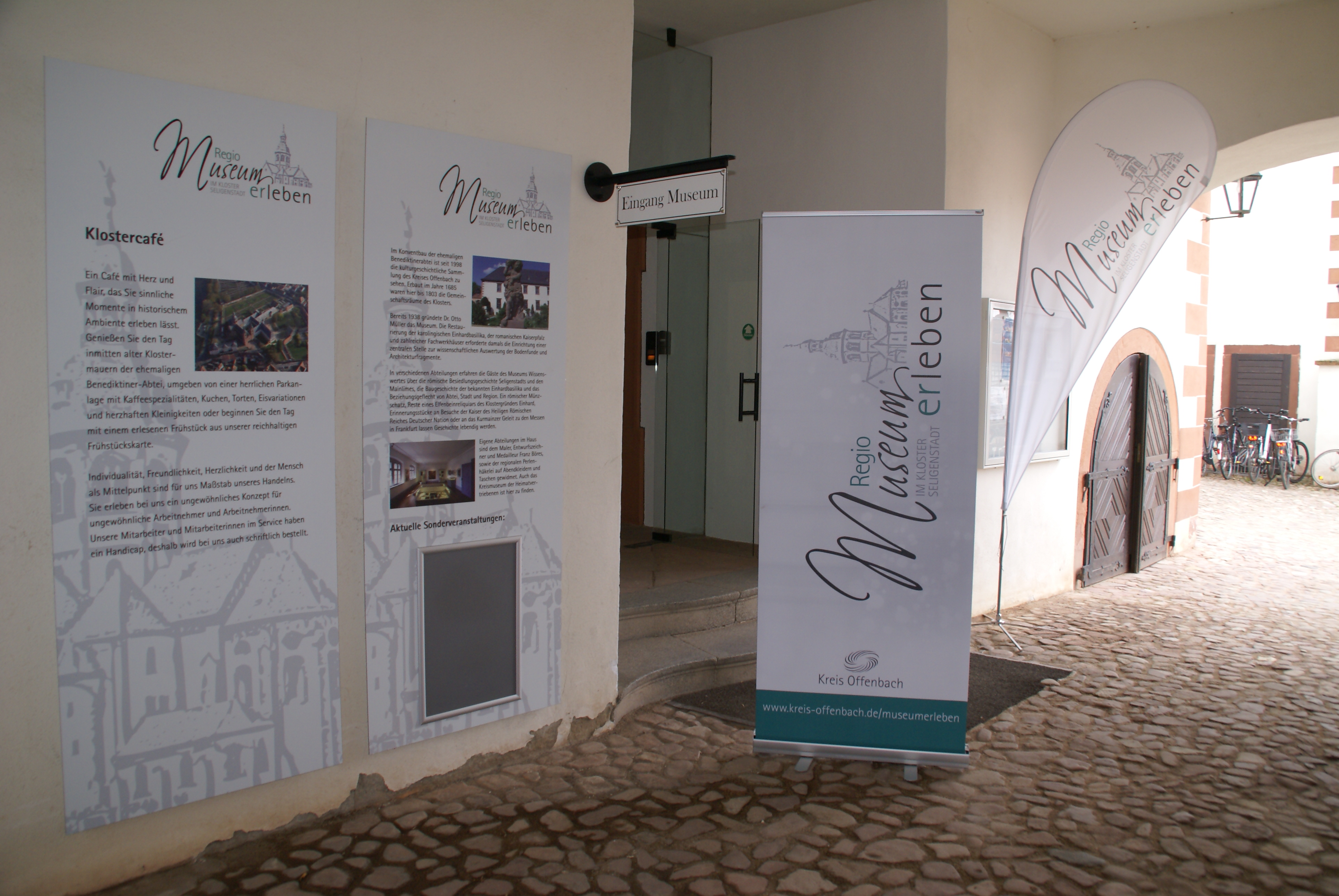 Fotoquelle: Kreis Offenbach