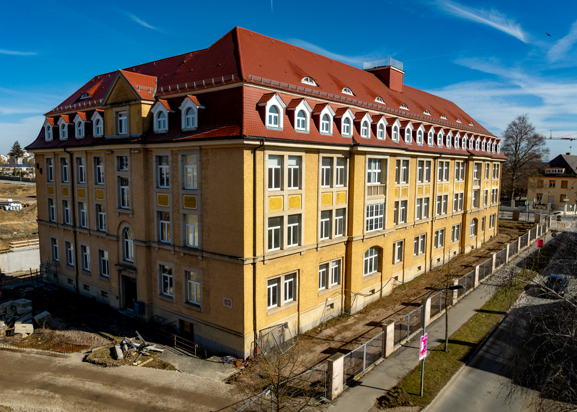 Fotoquelle: Hans-Jürgen Götz