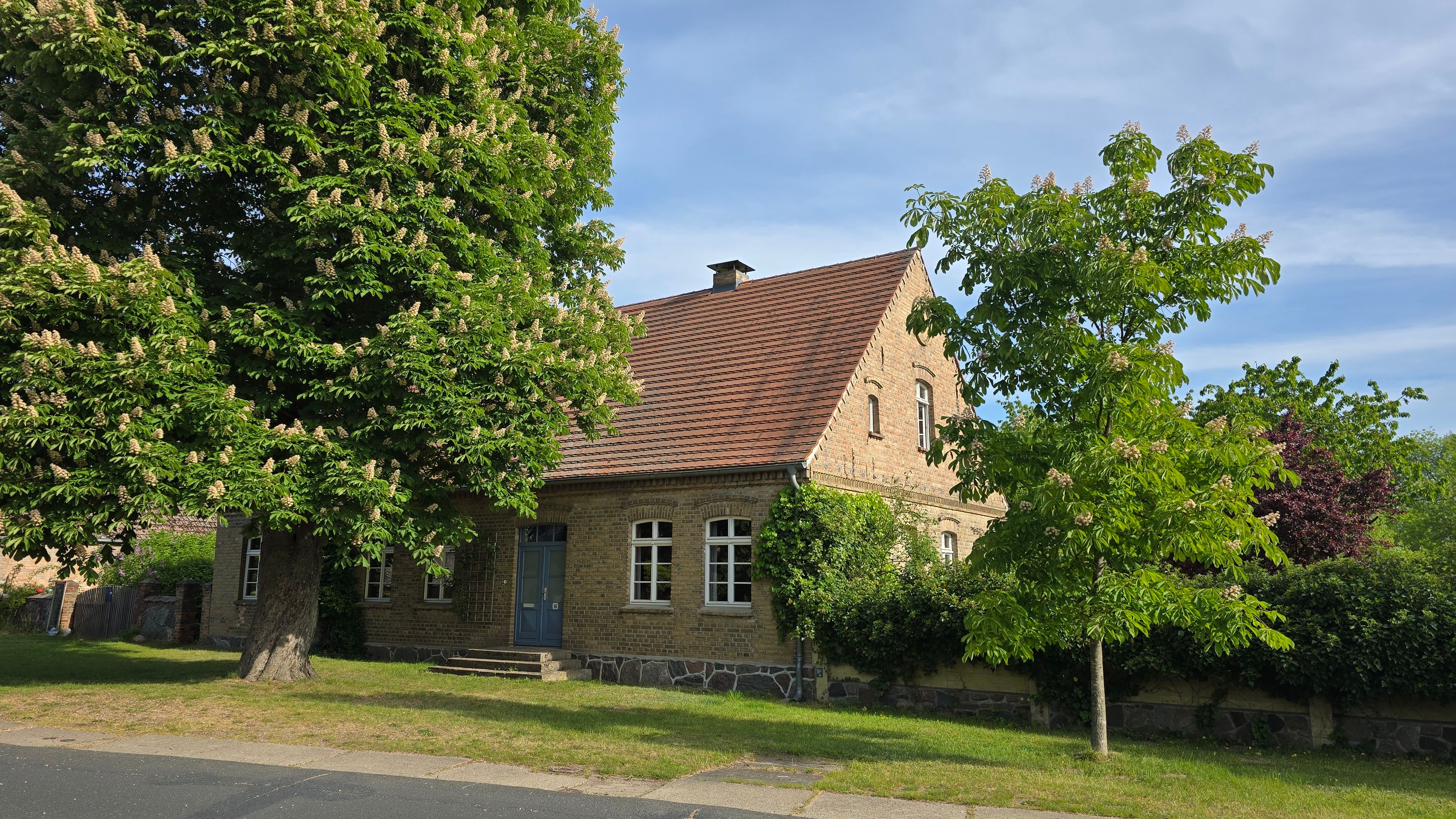 Fotoquelle: Müller-Deku