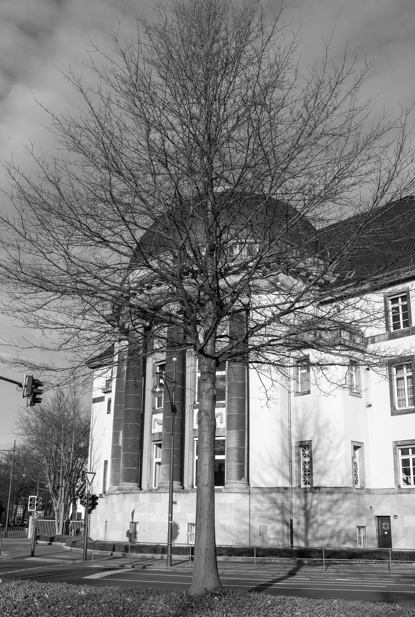 Fotoquelle: E. Streyl