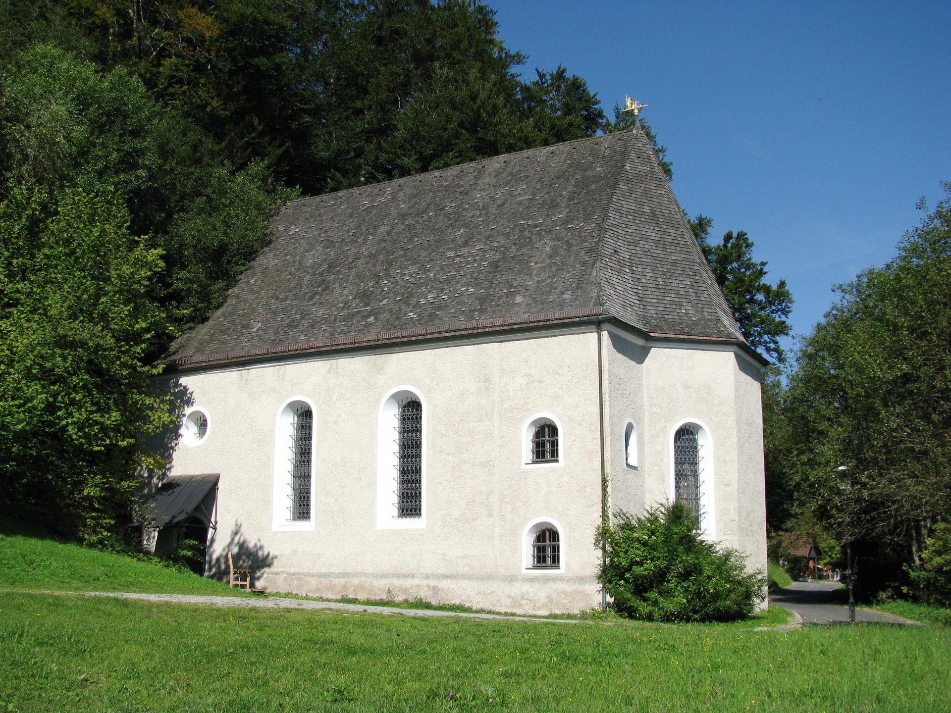 Fotoquelle: Josef Kellner