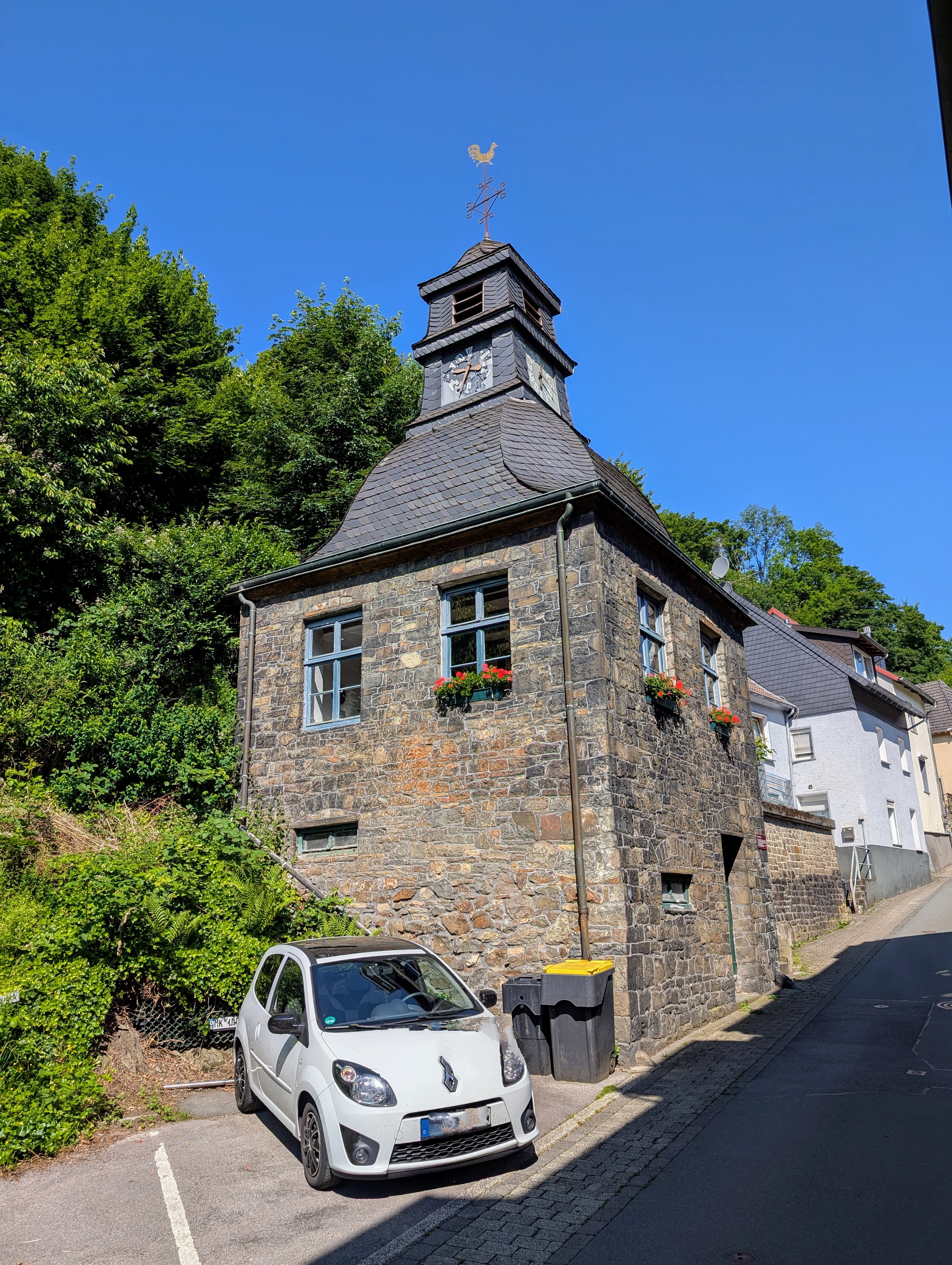 Fotoquelle: Stephan Möller