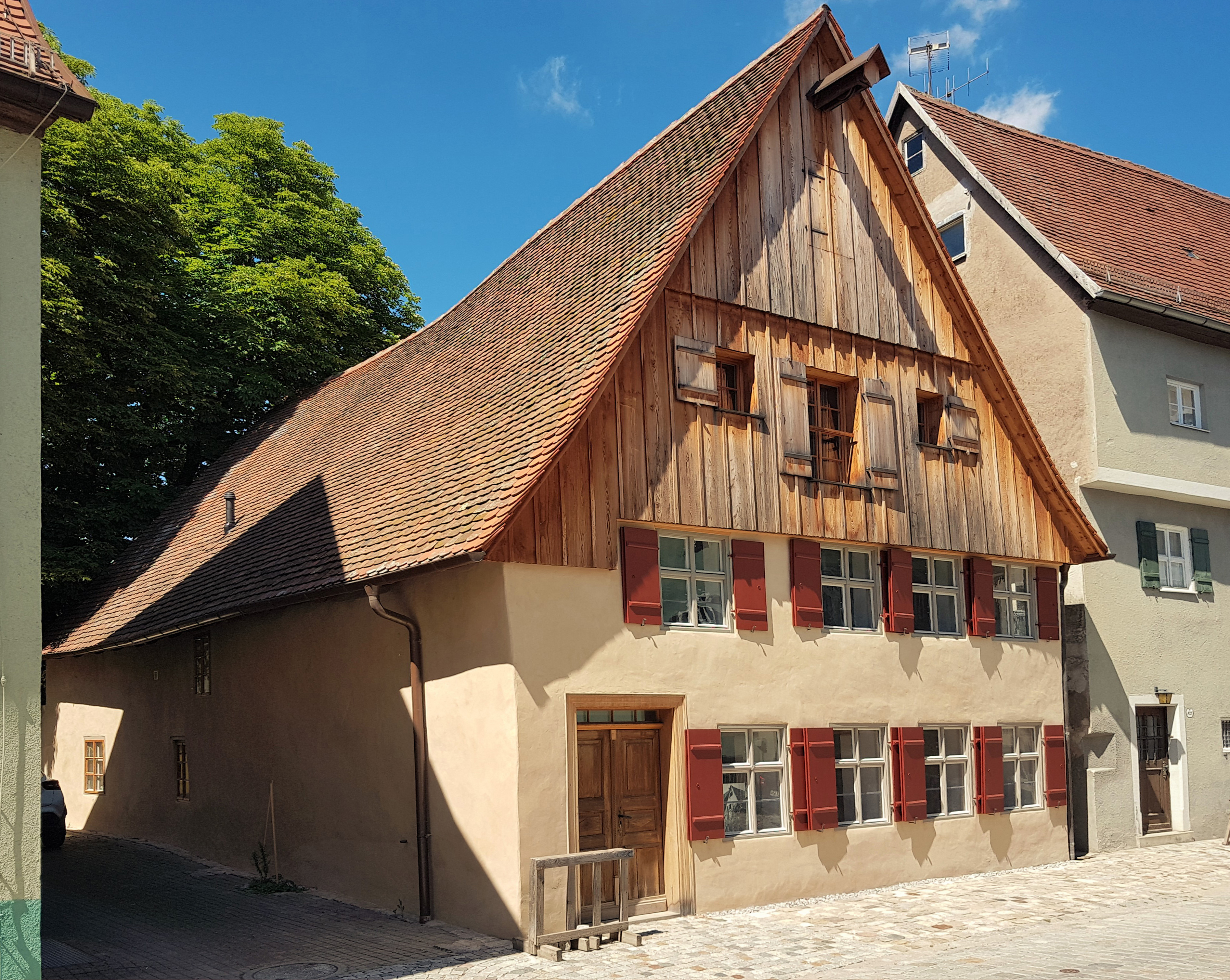 Fotoquelle: Manfred Sandmeir