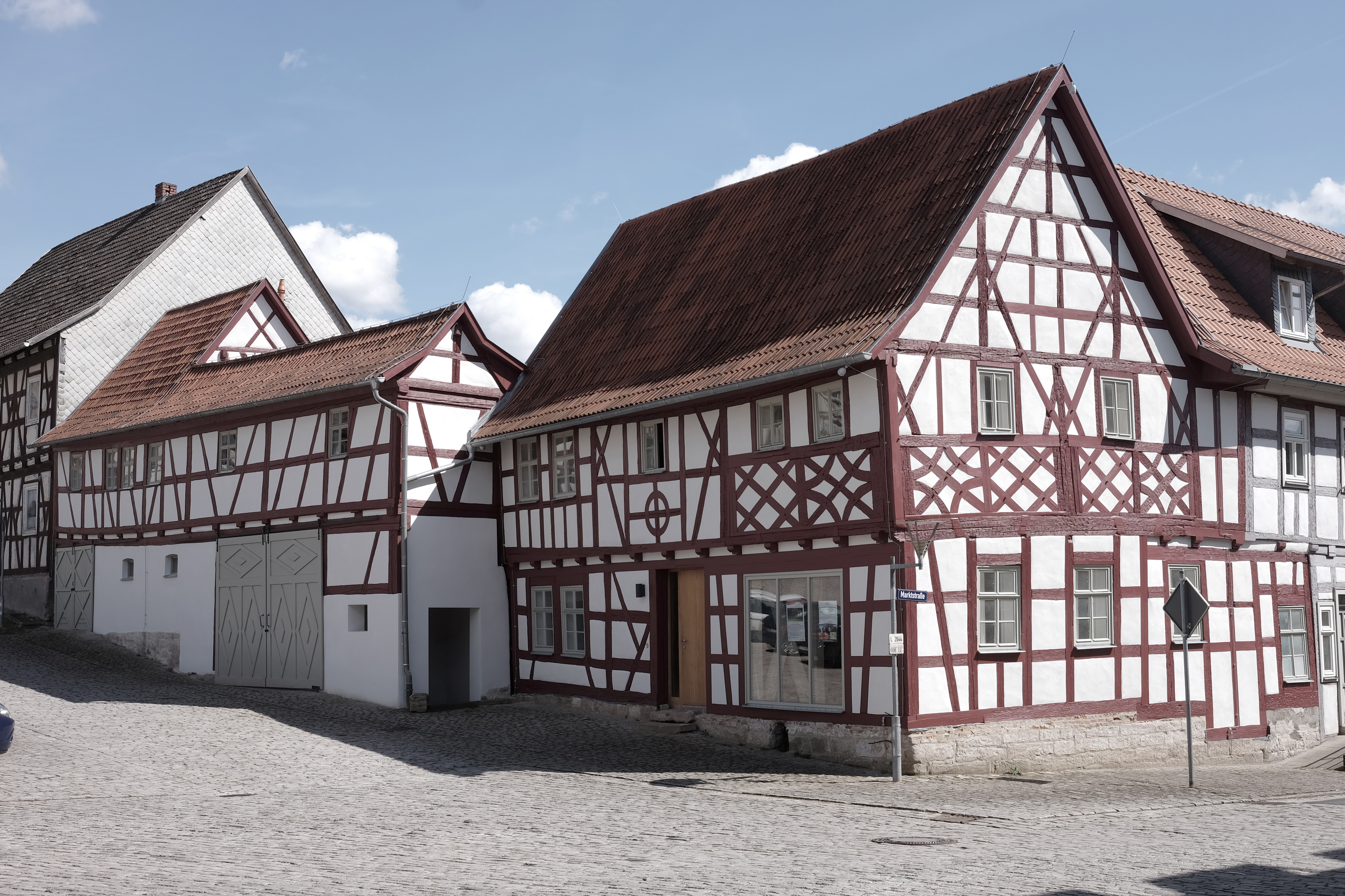 Fotoquelle: Florian Kirfel