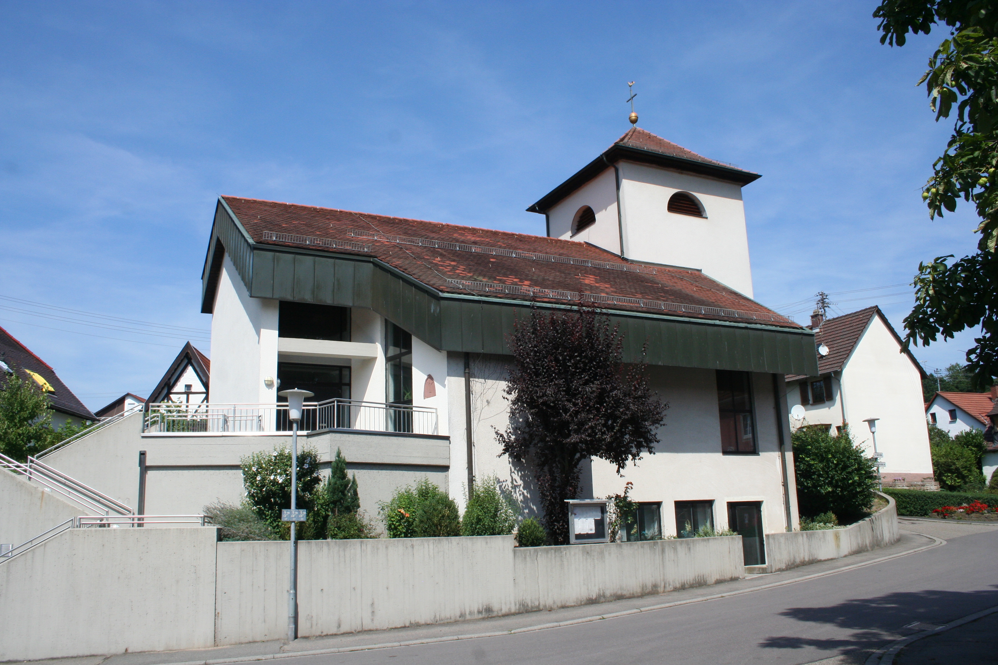 Fotoquelle: Dr. Christian Reinhardt