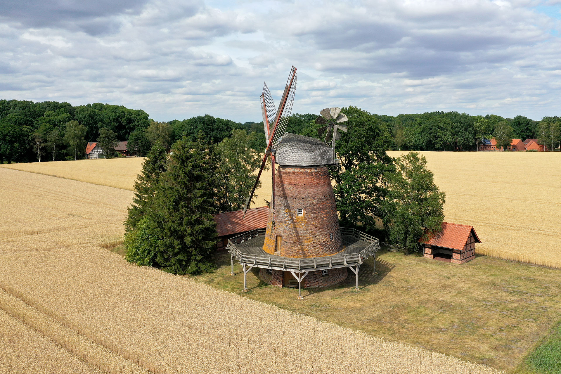 Fotoquelle: Malte Lichtner
