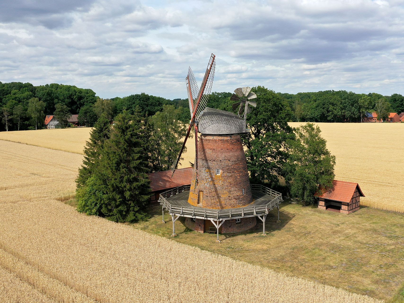 Fotoquelle: Malte Lichtner
