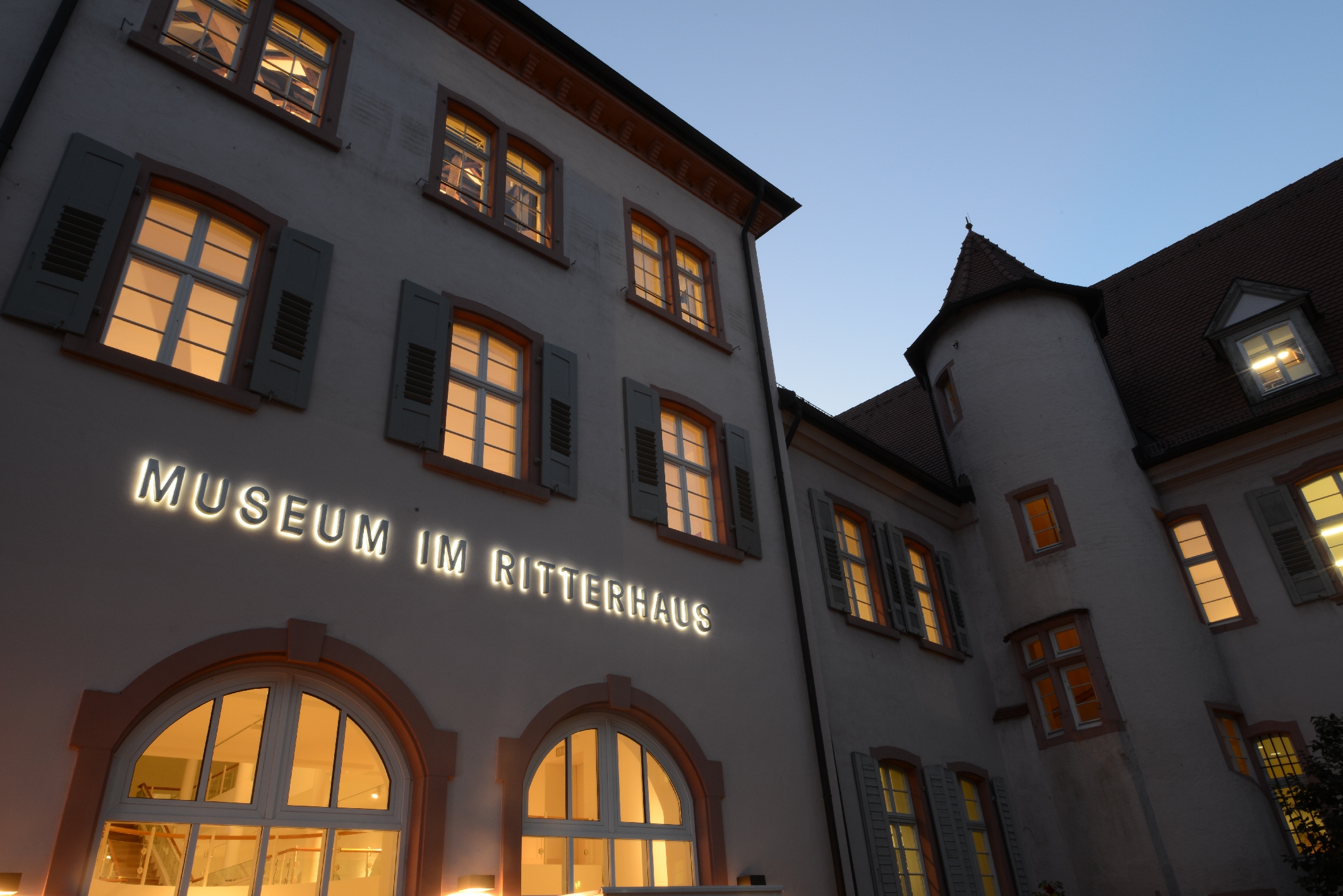 Fotoquelle: Axel Bleyer