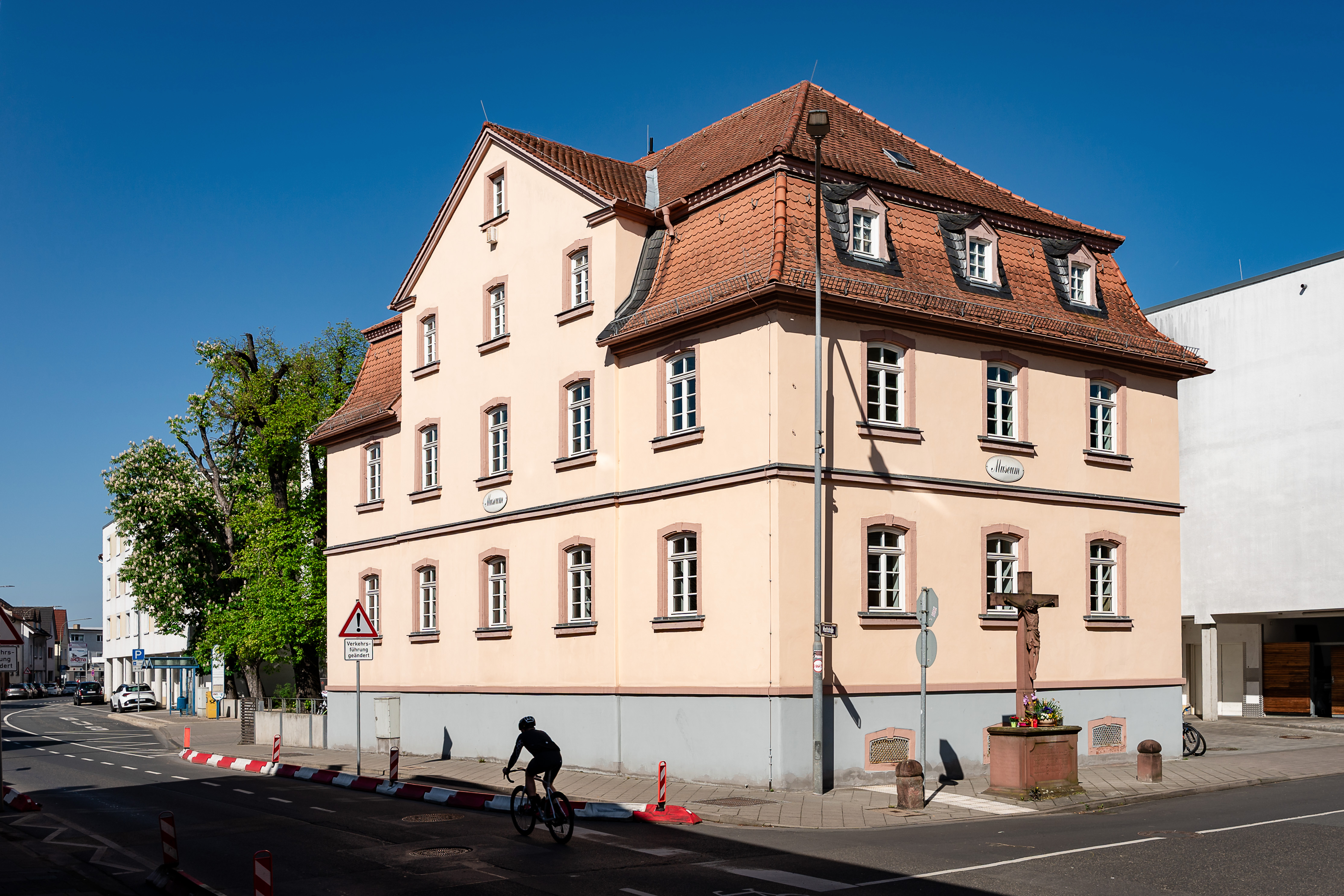 Fotoquelle: Katrin Schander