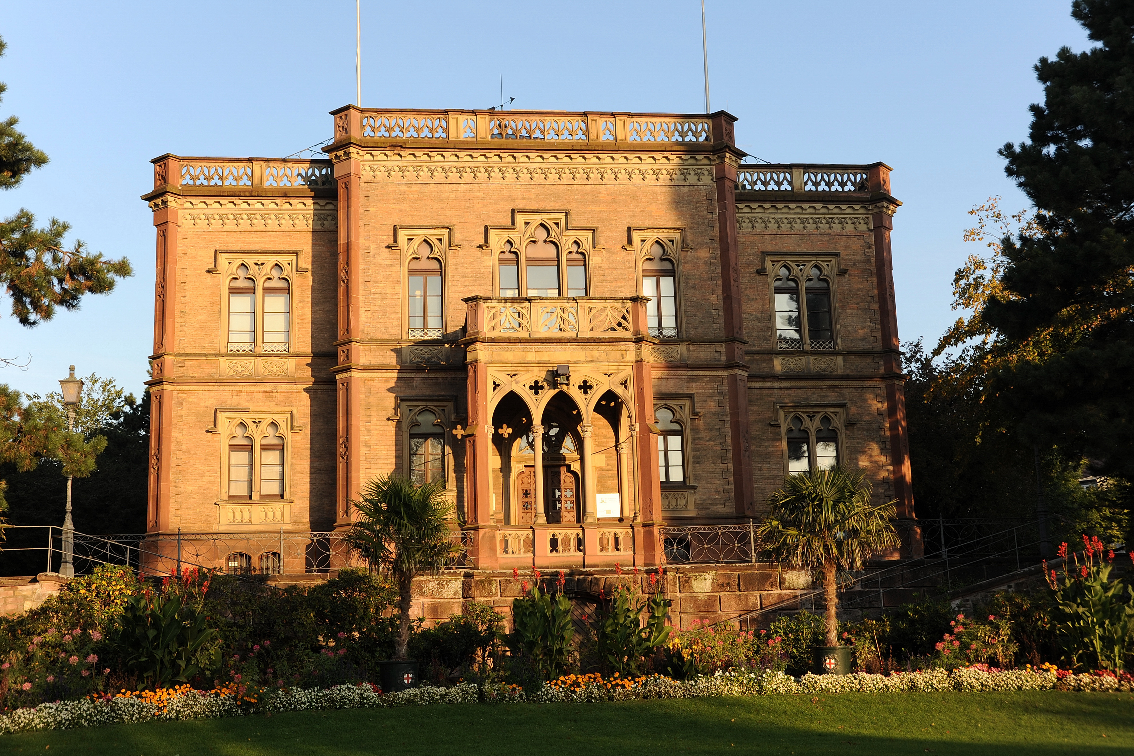 Fotoquelle: Berram Jenisch, LAD