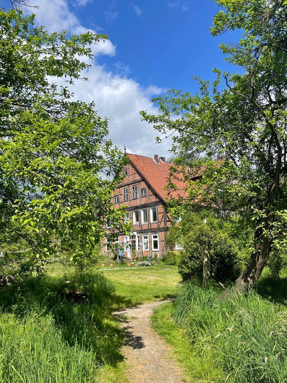 Fotoquelle: Volker Donath