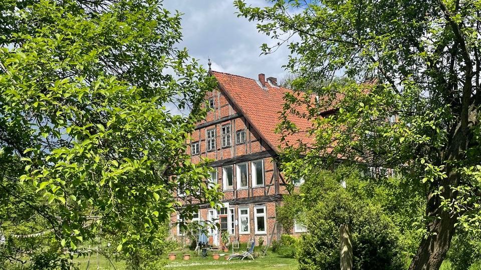 Fotoquelle: Volker Donath