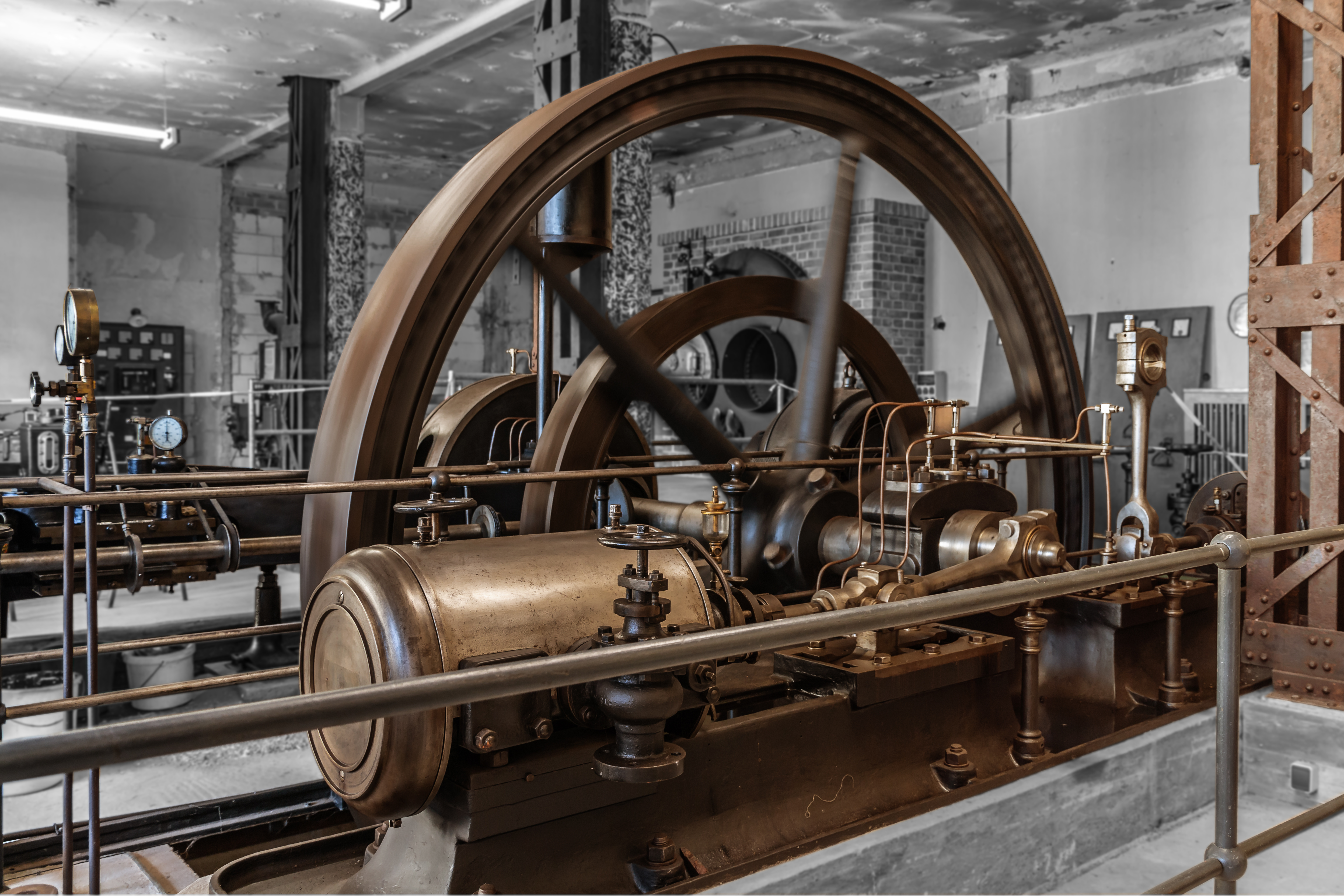 Fotoquelle: Uwe Reinhold