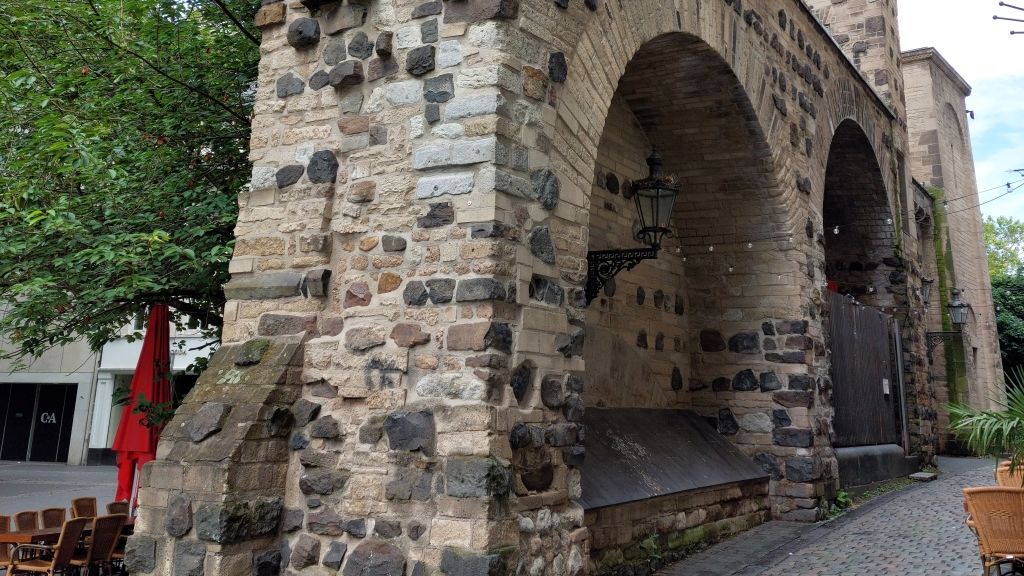 Fotoquelle: Alexander Hess