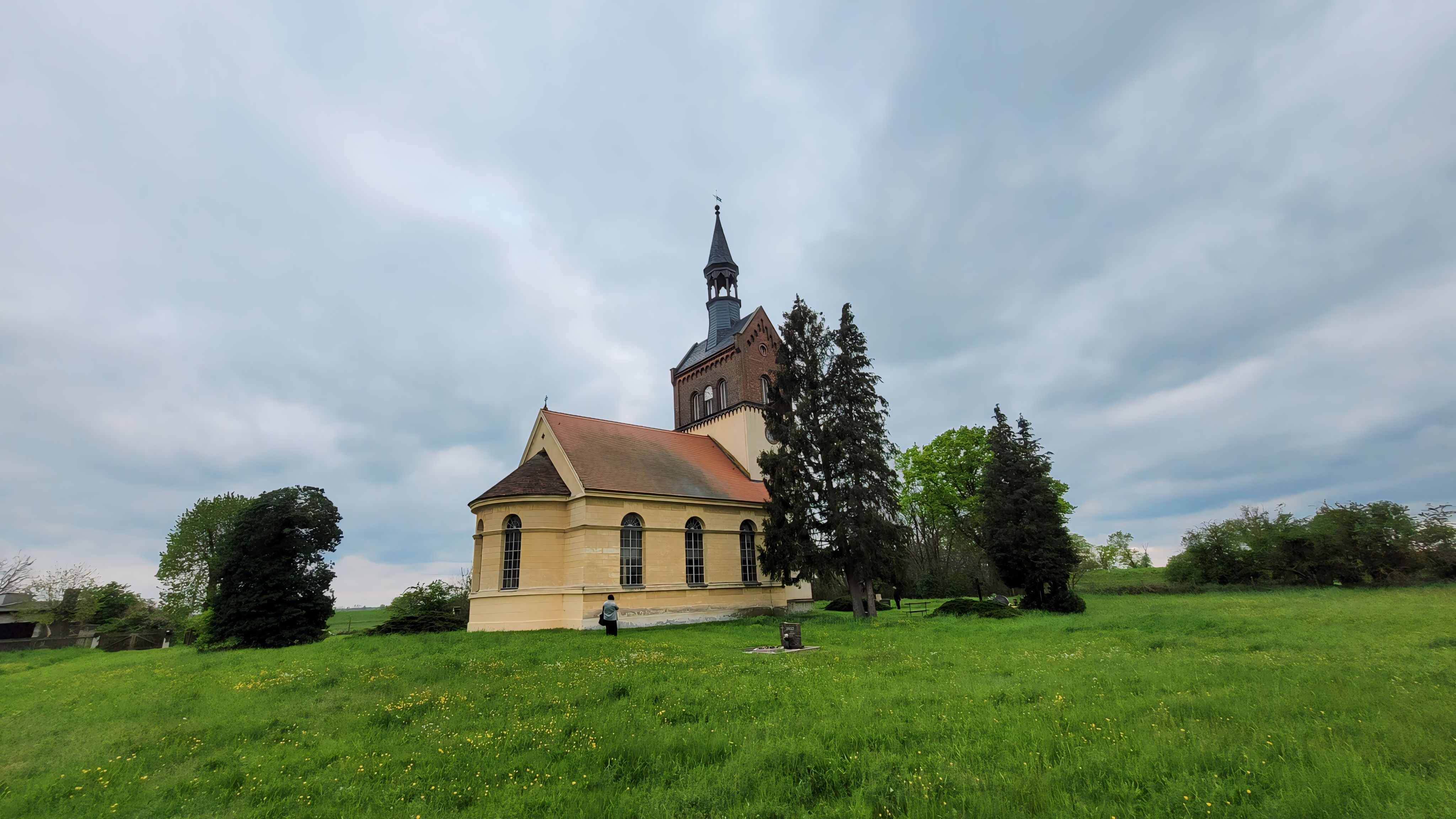 Fotoquelle: Ina Bär