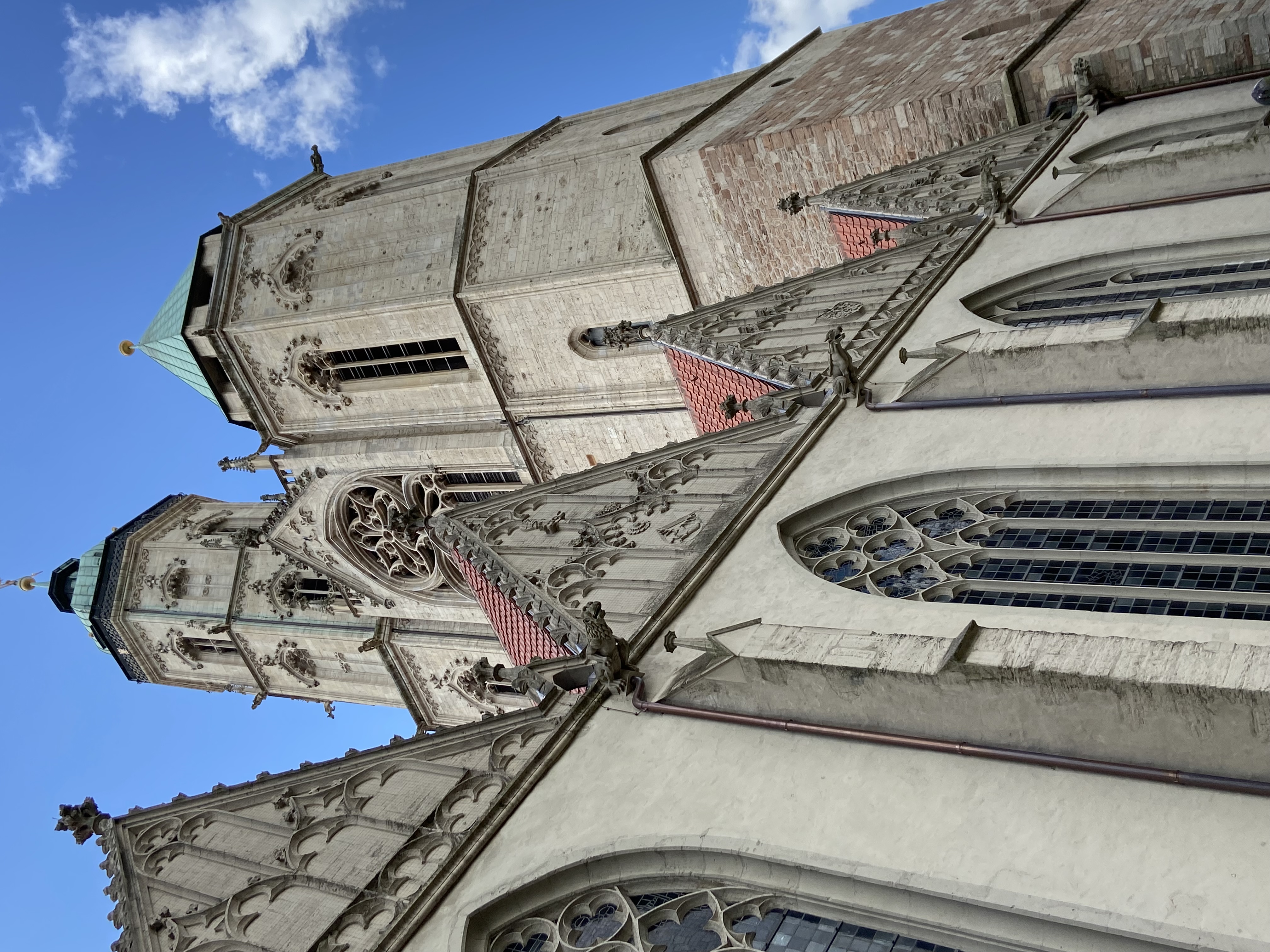 Fotoquelle: Gerhard Urbigkeit