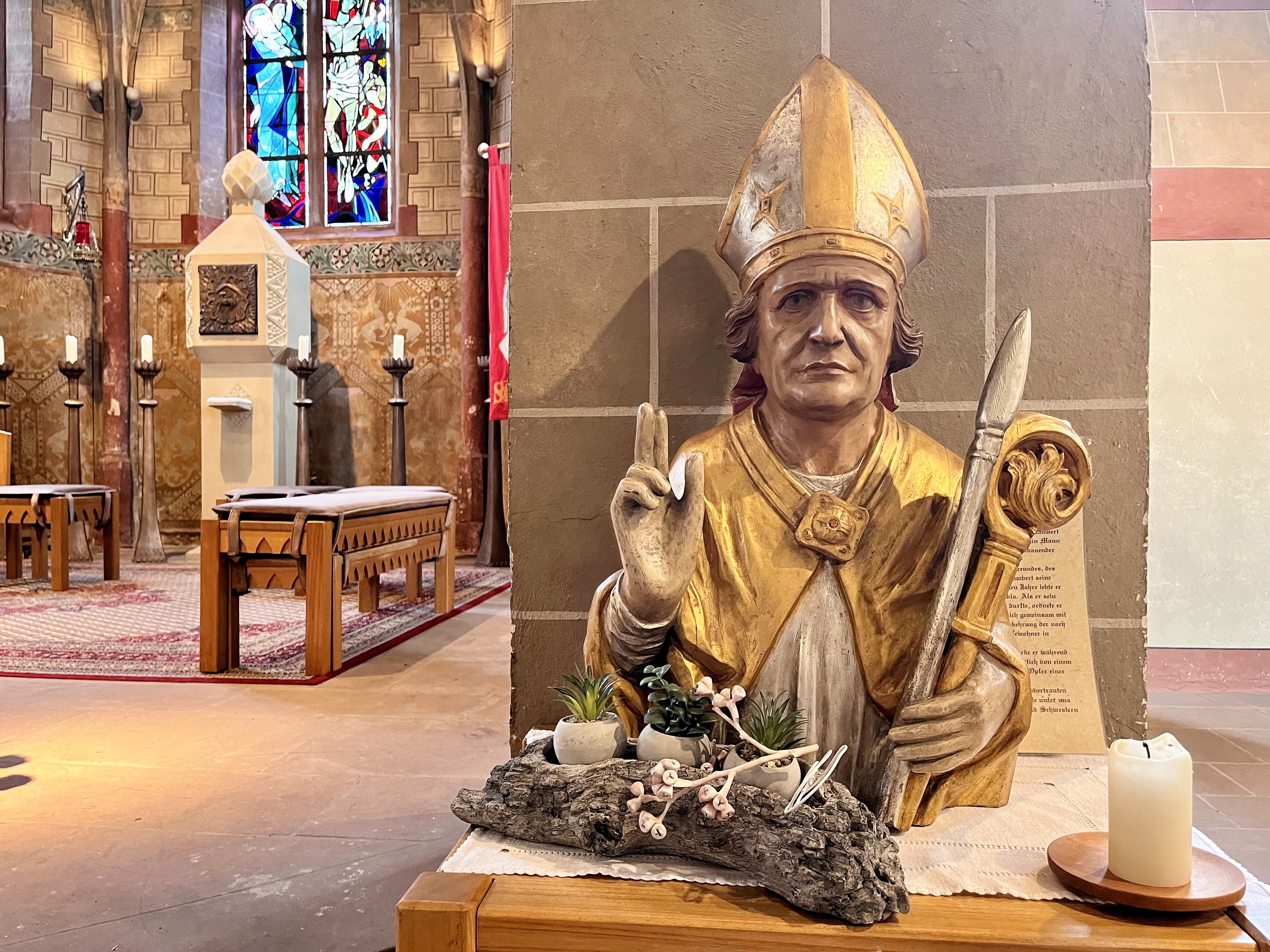 Fotoquelle: Michael Fischer