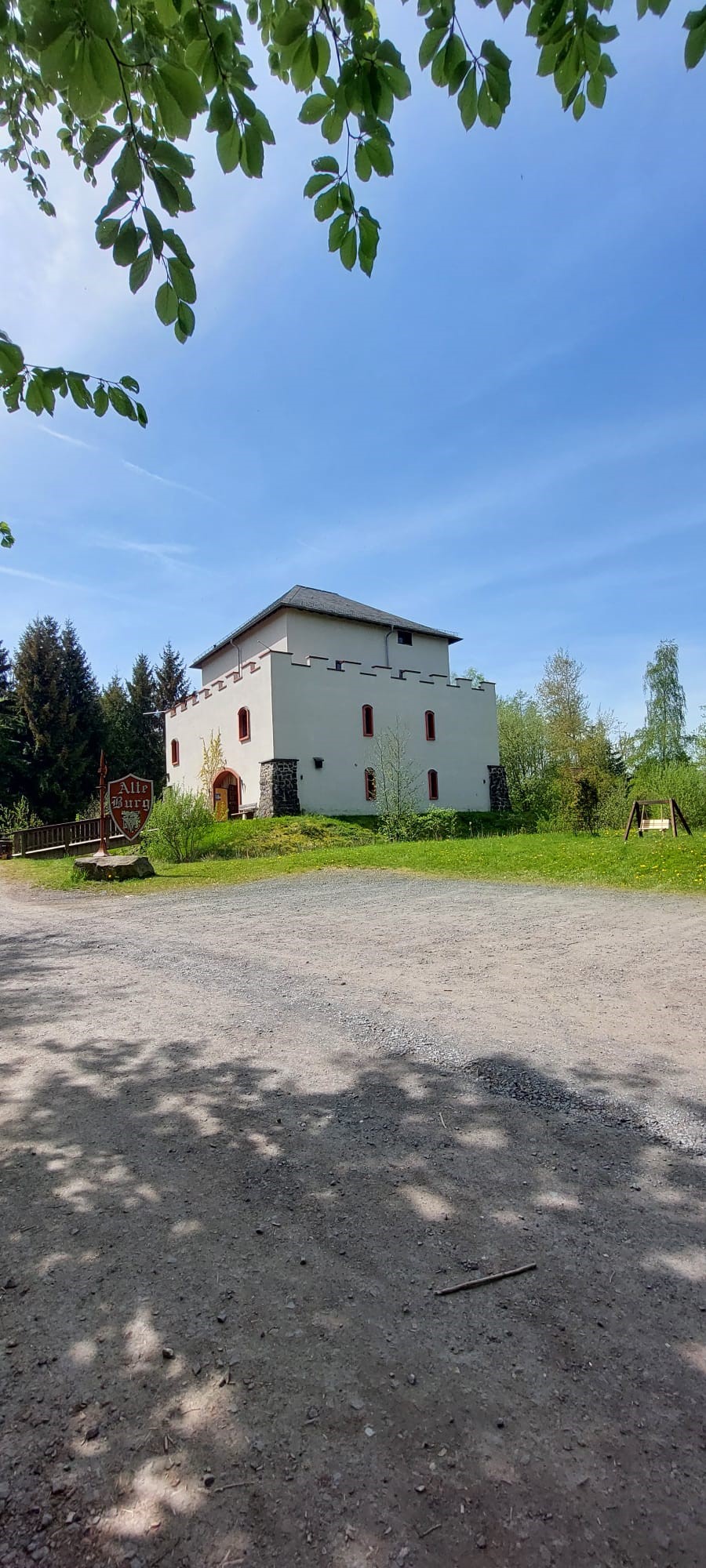 Fotoquelle: Anett Herold