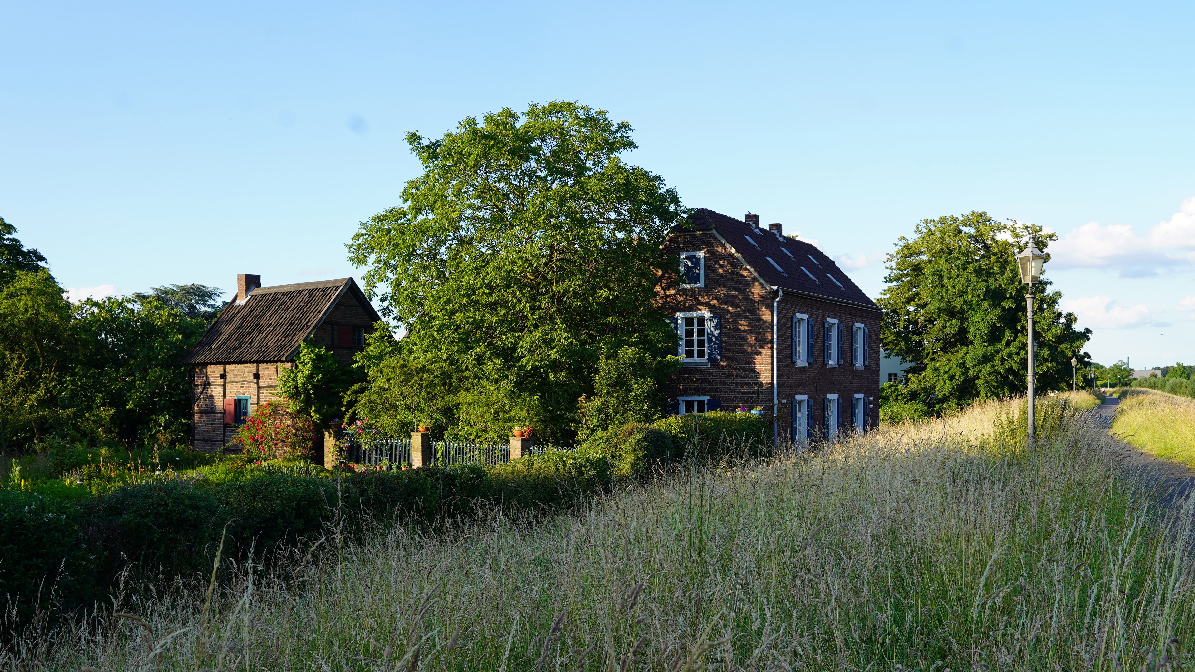 Fotoquelle: Arno Gollner