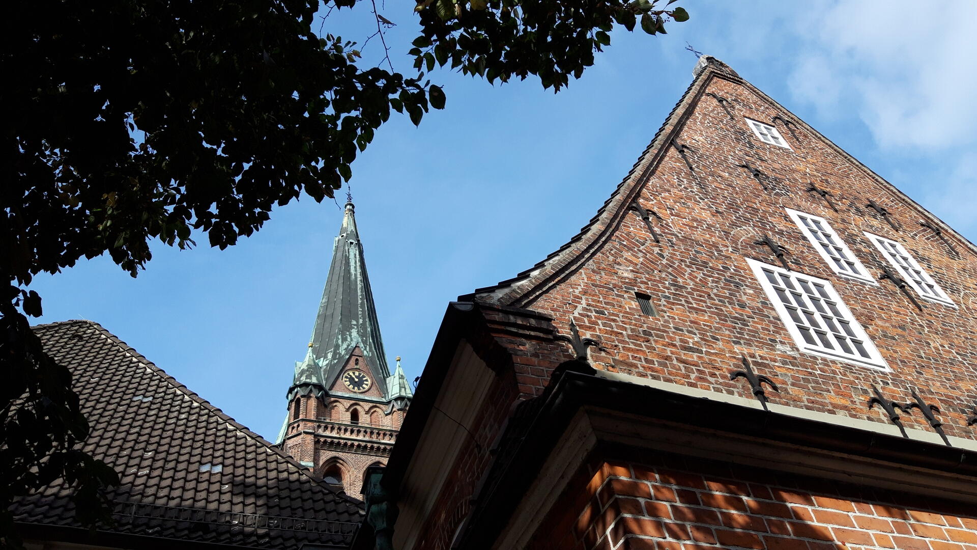 Fotoquelle: Stadt Elmshorn