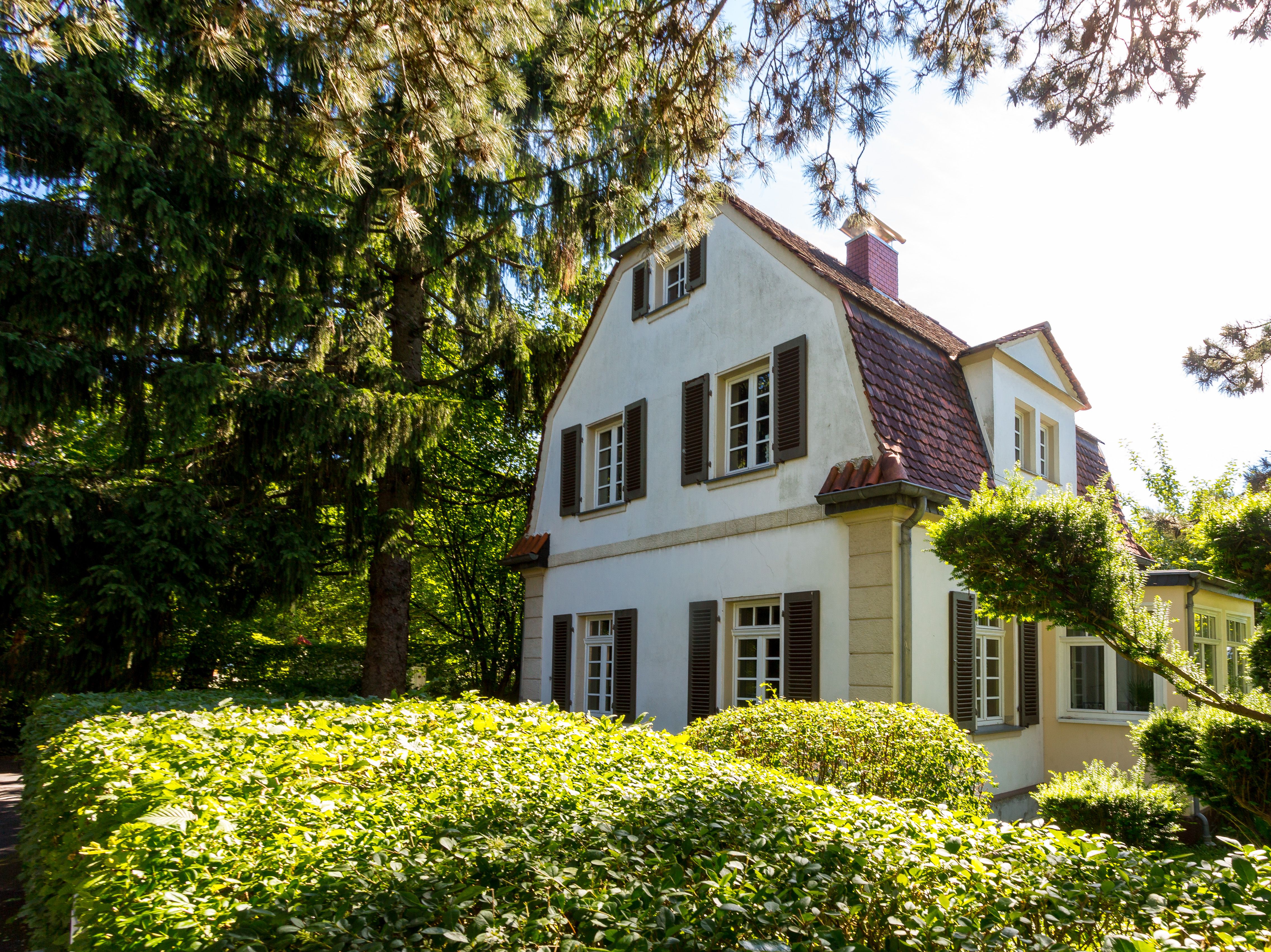 Fotoquelle: Till Erdmenger