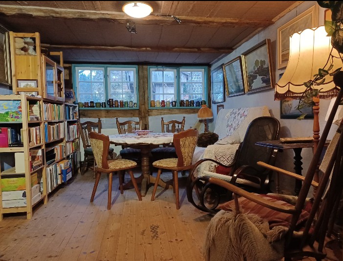 Fotoquelle: Hans Espenschied