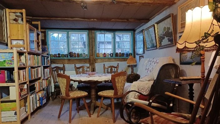 Fotoquelle: Hans Espenschied