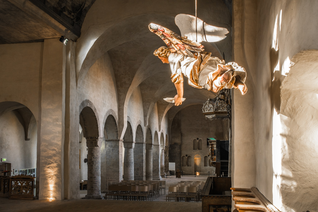 Fotoquelle: Rainer Schulze