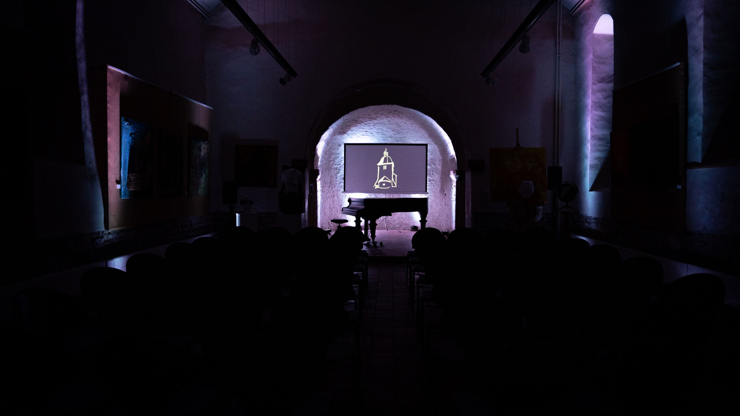 Fotoquelle: Freundeskreis Alte Kirche Bad Suderode e.V.