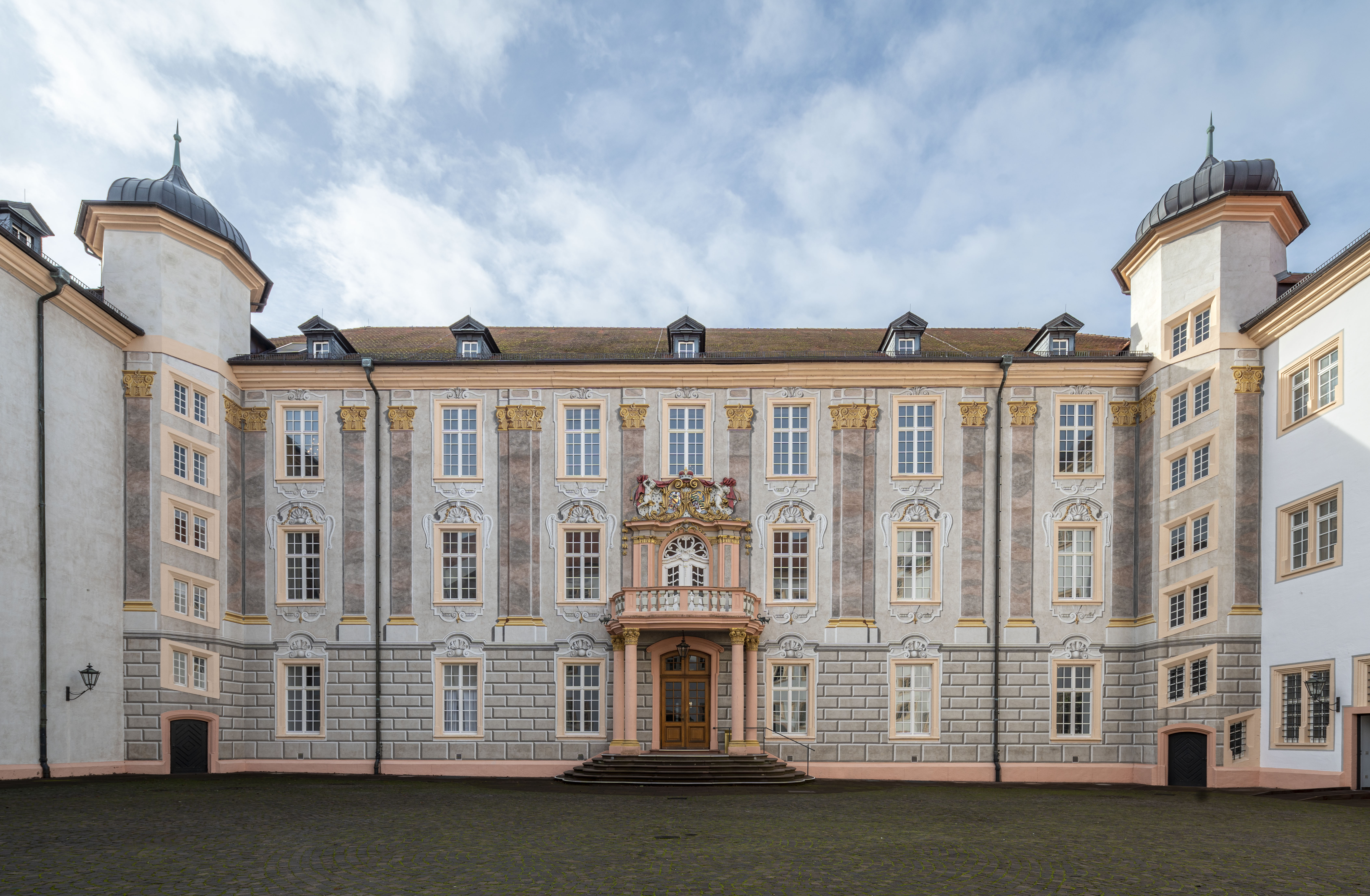 Fotoquelle: Foto Marburg