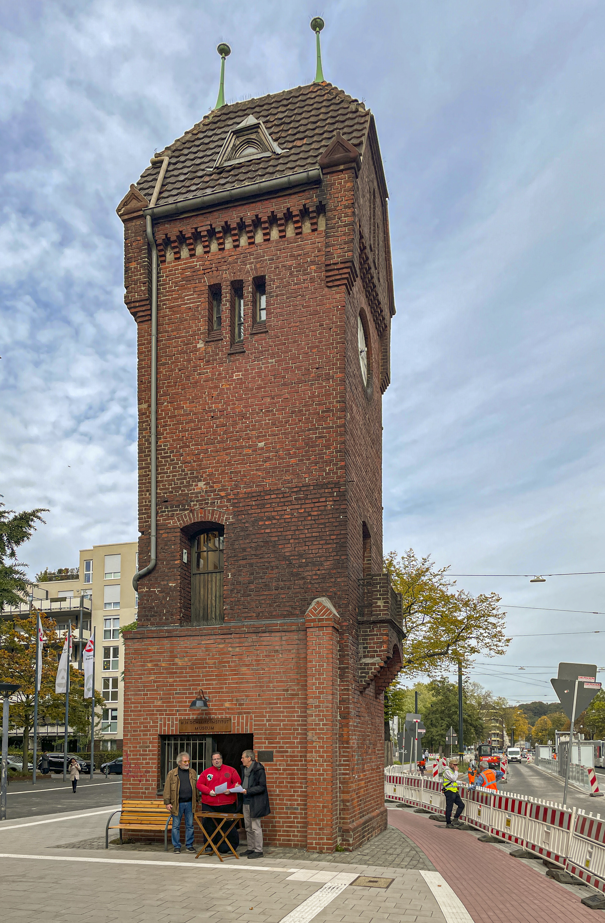 Fotoquelle: Rolf Lenz