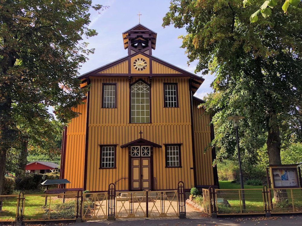 Fotoquelle: Ralf Paproth