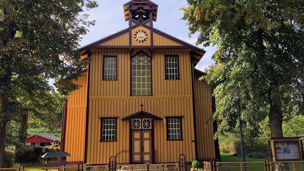 Fotoquelle: Ralf Paproth