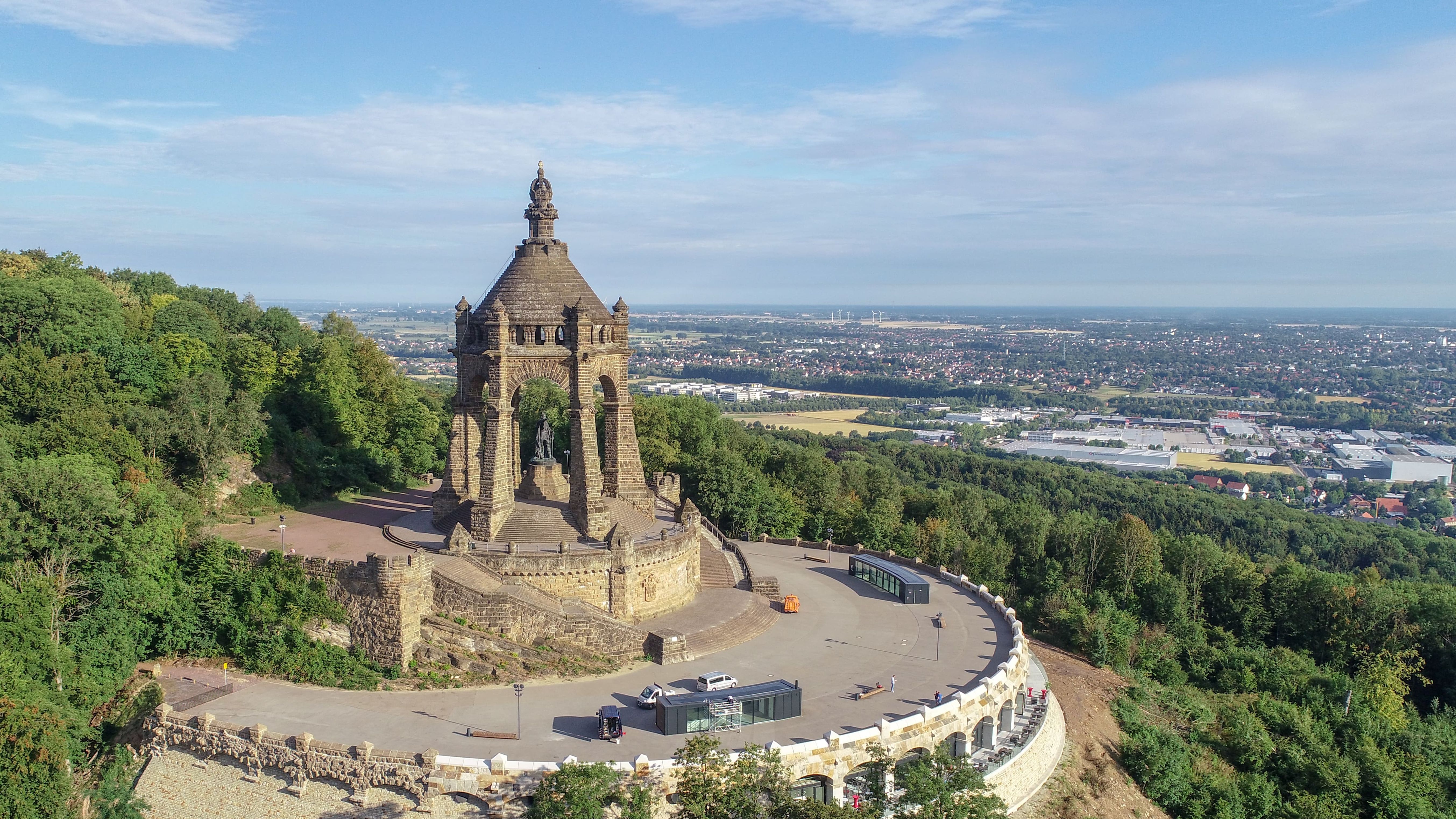 Fotoquelle: Holger Bosch