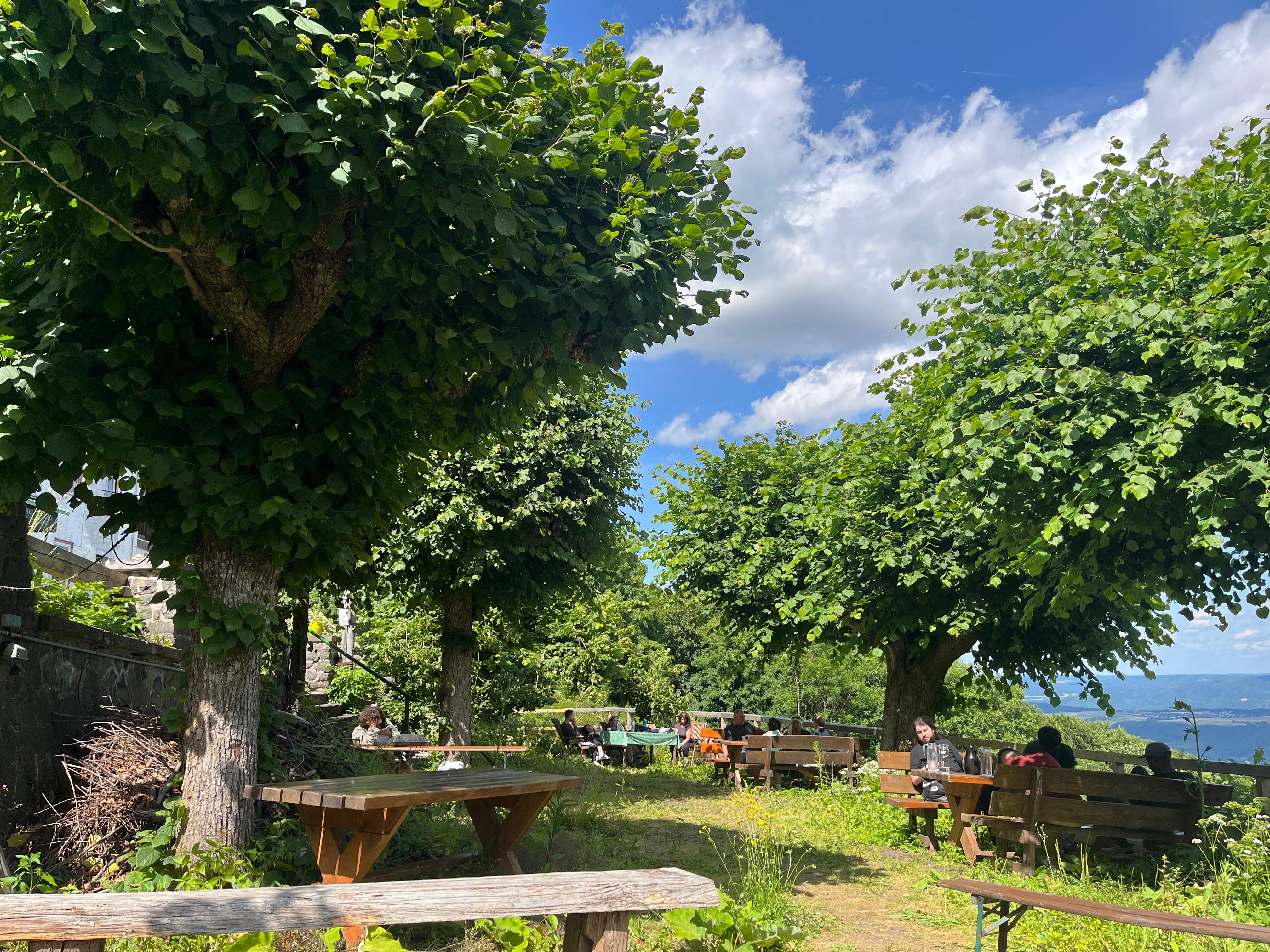 Fotoquelle: Jens Herrmann