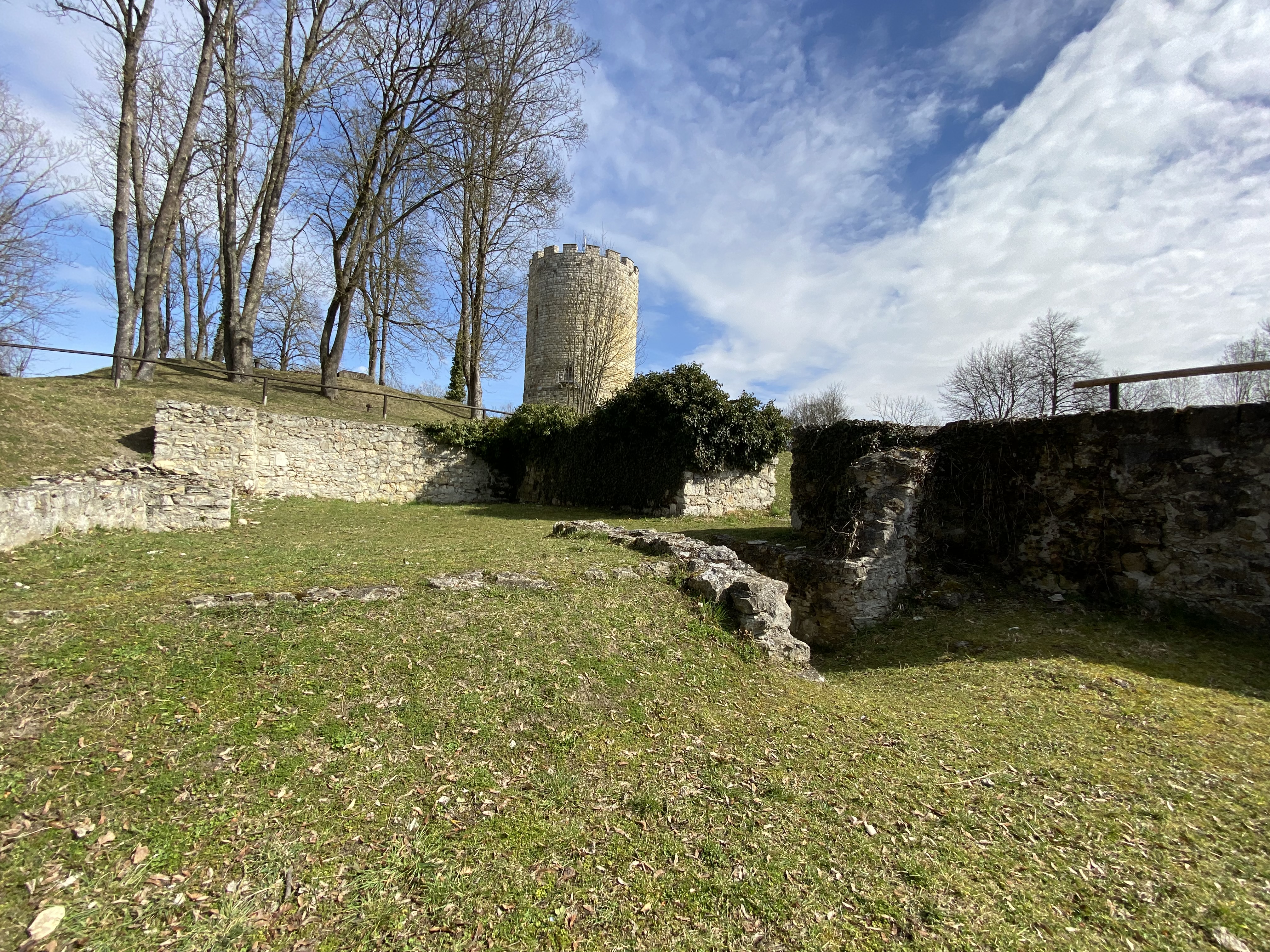 Fotoquelle: Tonia Lohr