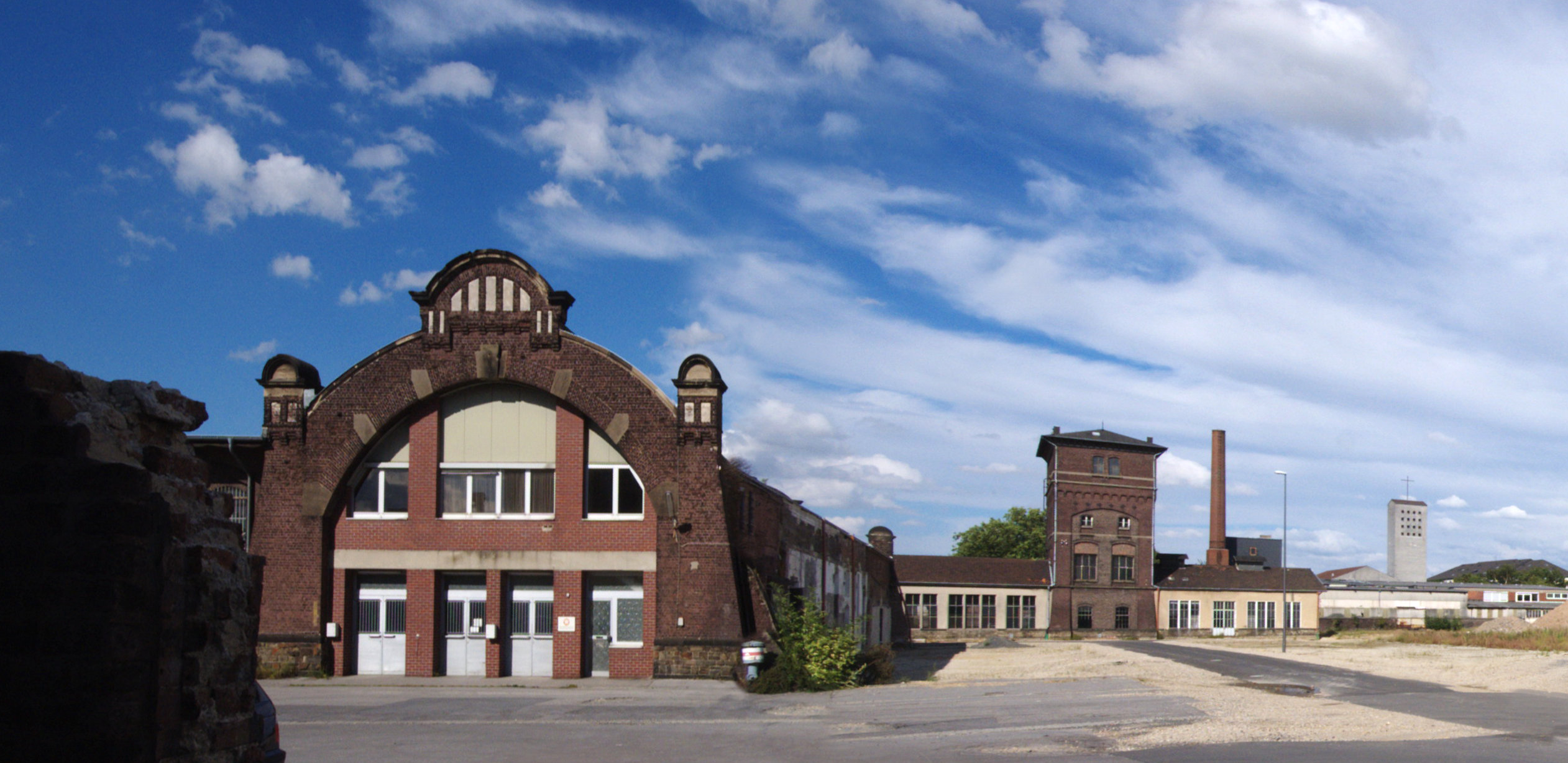 Fotoquelle: Andreas Herrmann