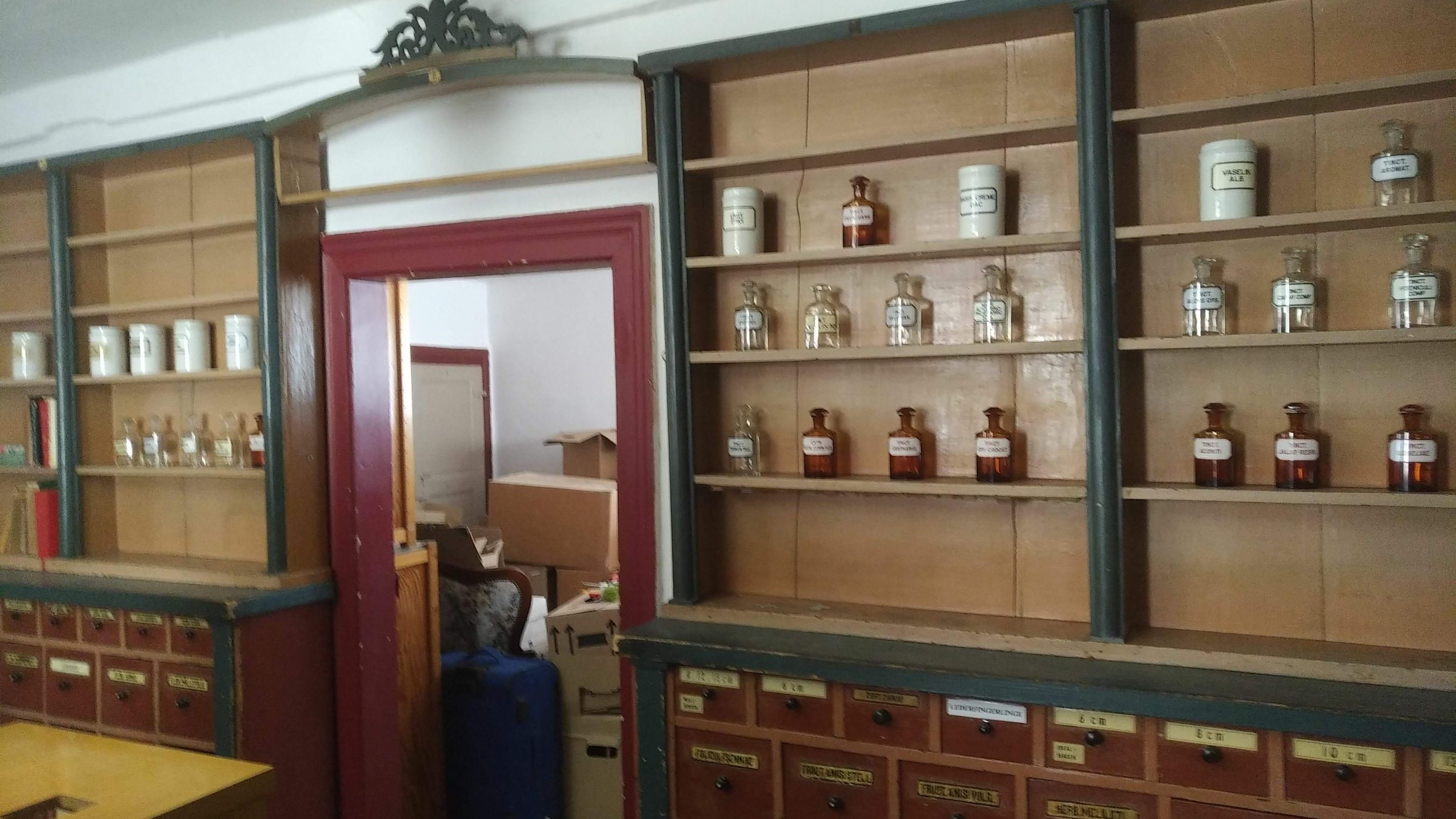 Fotoquelle: G. Kühnel