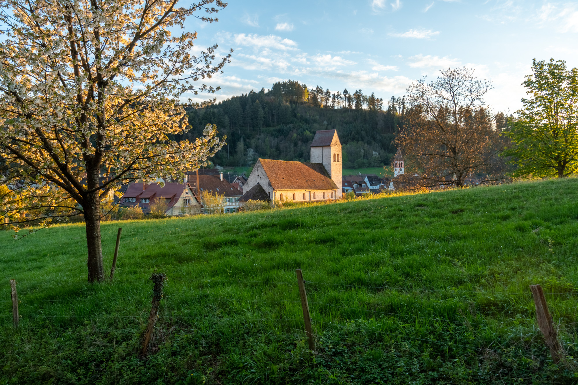 Fotoquelle: Eva Böhme