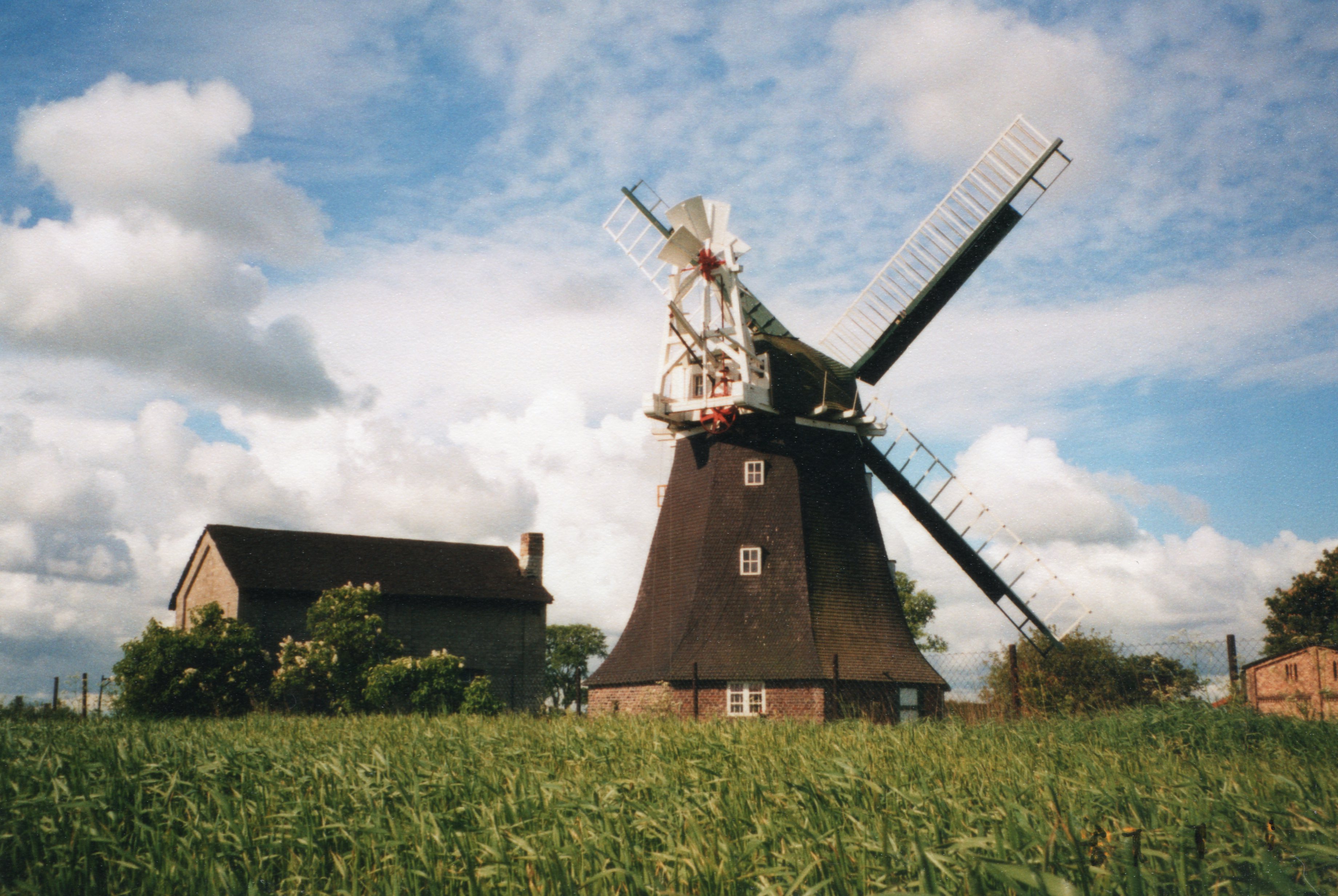 Fotoquelle: Thorsten Neitzel