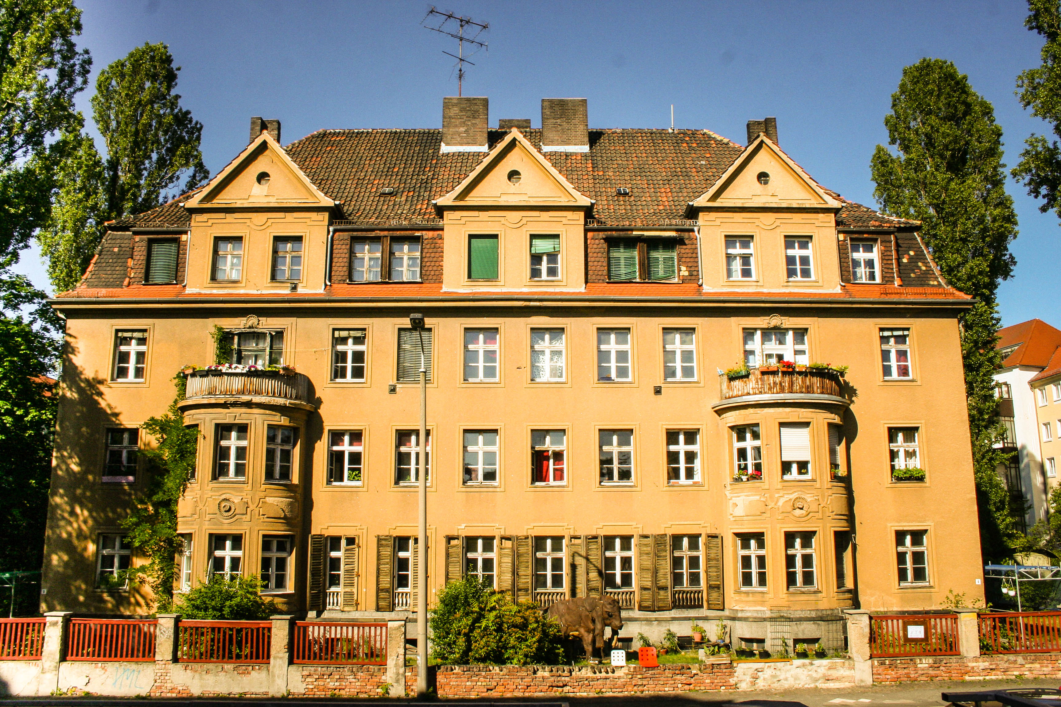 Fotoquelle: goase e. V.