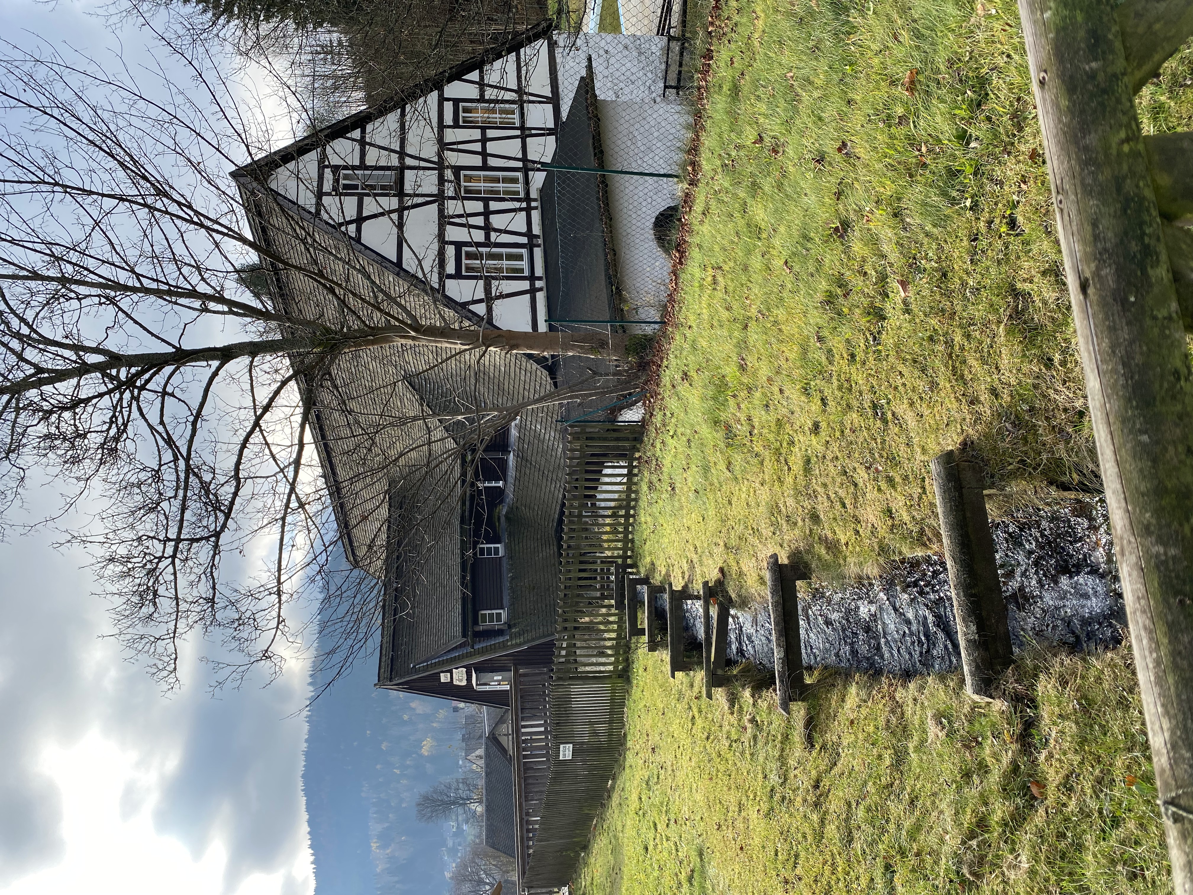 Fotoquelle: Jeannette Steinke